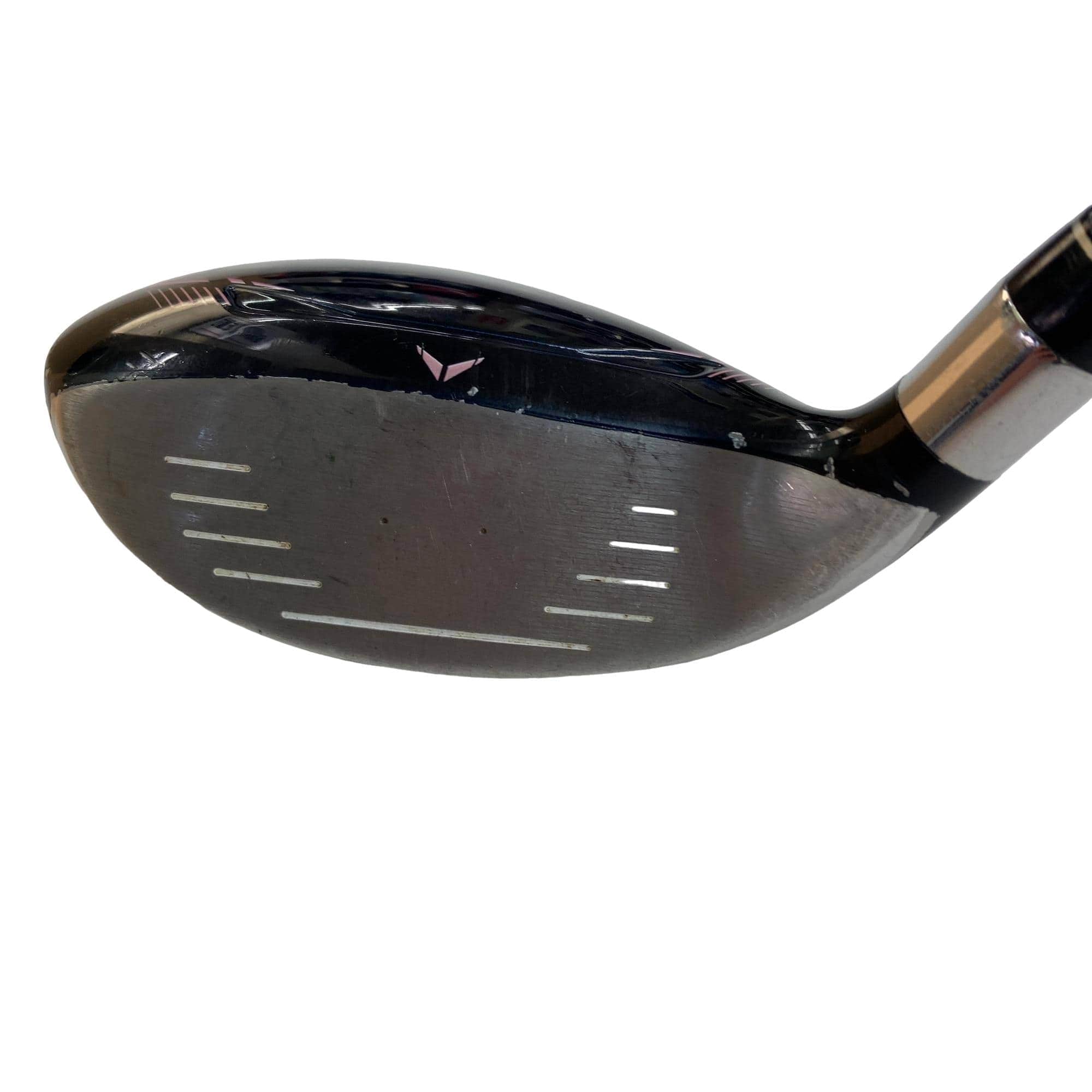 �s�n�t�q�@�a�@�i�f�q�i�Q�O�P�X�j�i�s���N�j�@�t�U�@���f�B�[�X