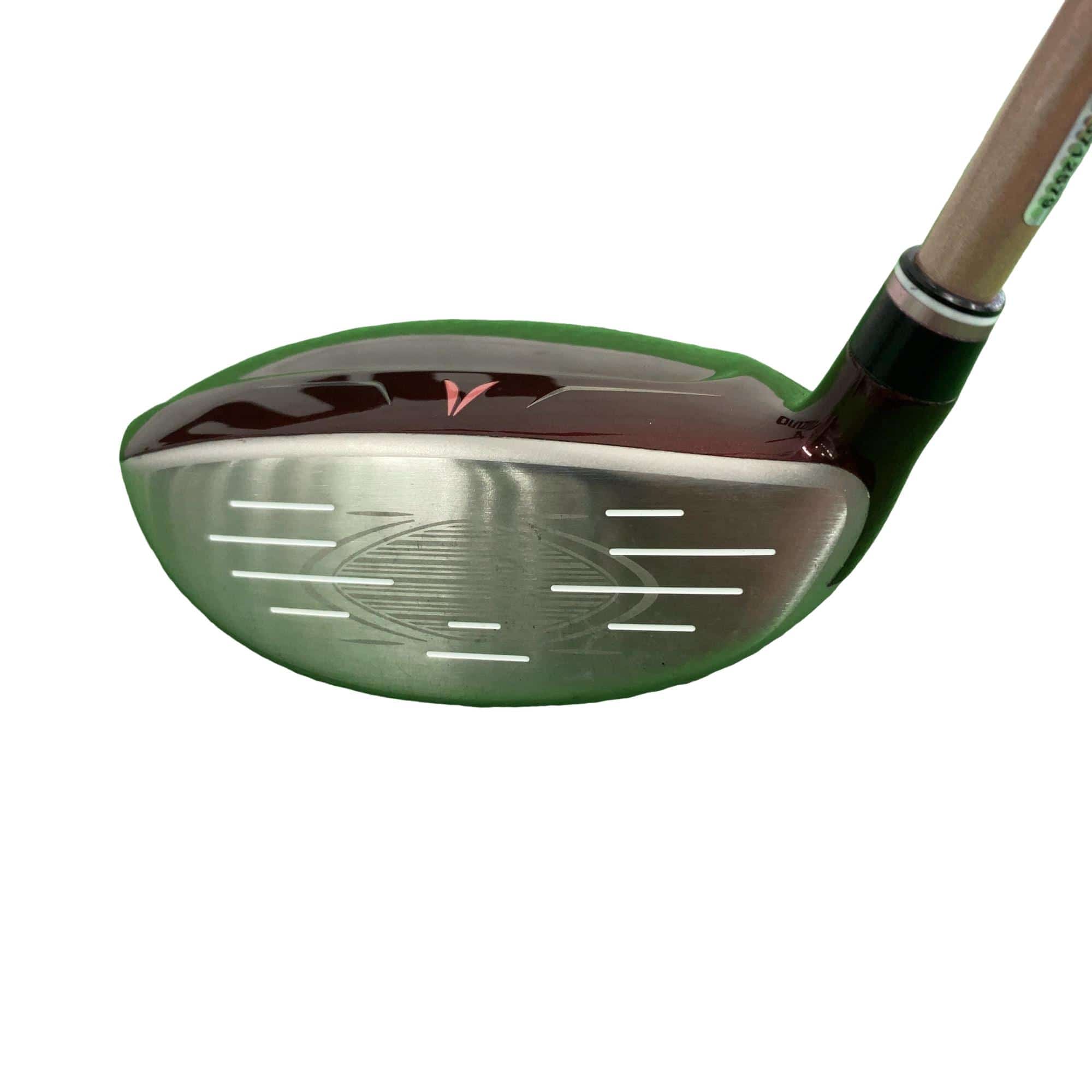 wwhniQOQQj@Svi{h[j@fB[X