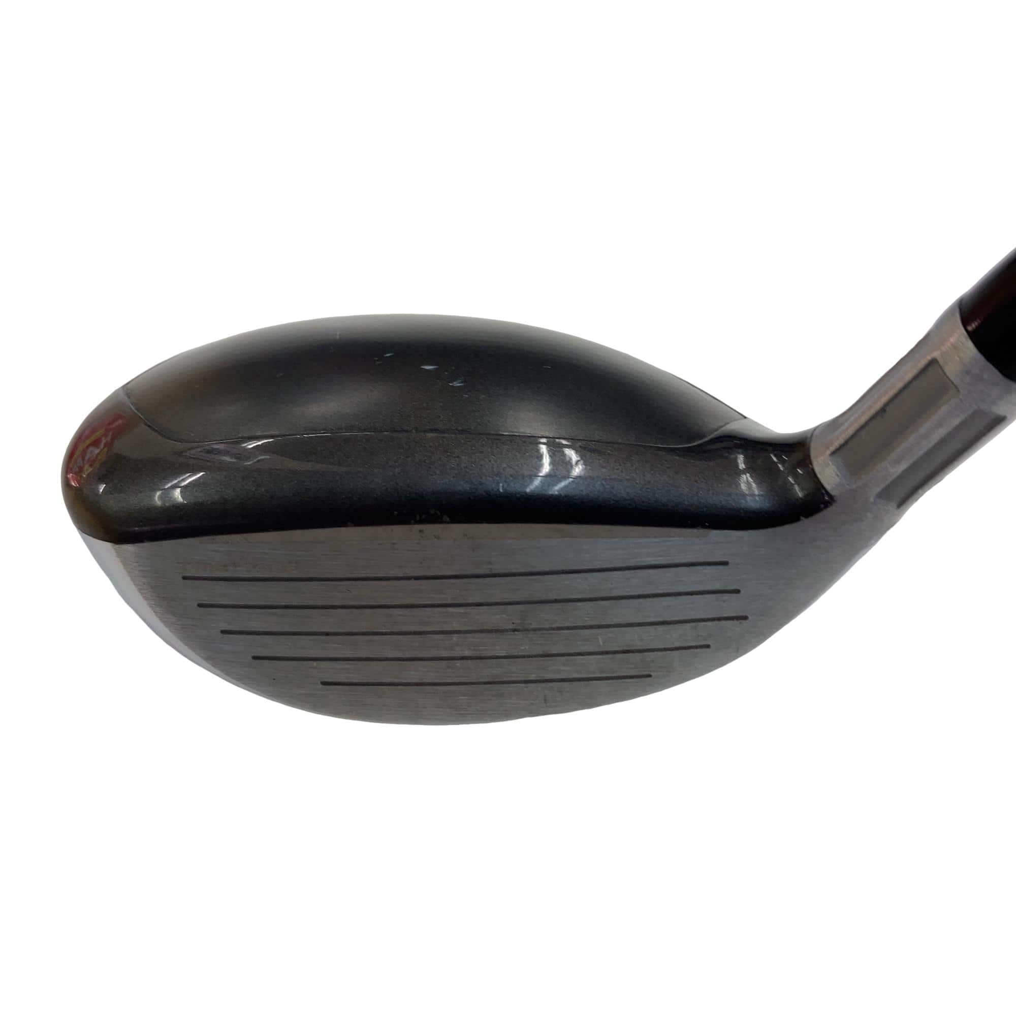 �r�s�d�`�k�s�g�@�t�S�@���f�B�[�X