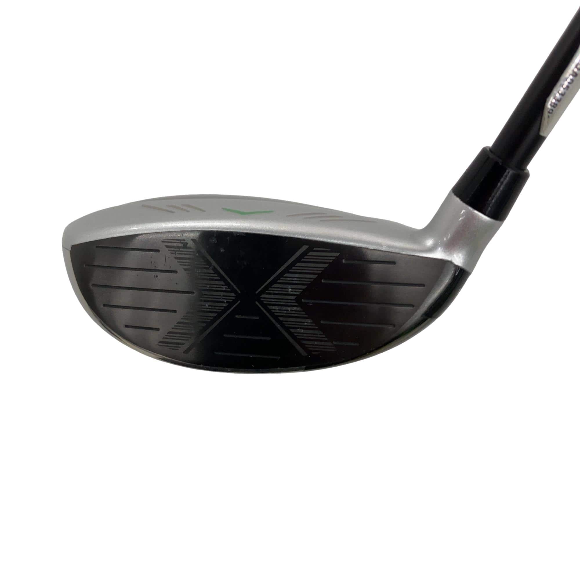 �w�w�h�n�i�Q�O�Q�Q�j�@�������@�S�v