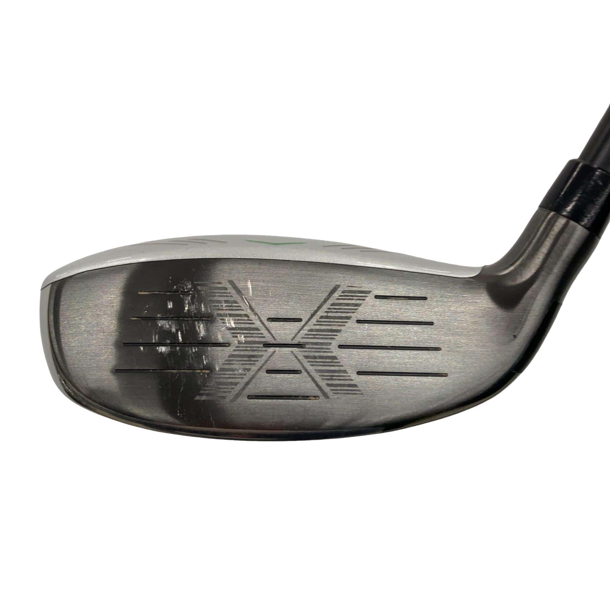 �w�w�h�n�i�Q�O�Q�Q�j�@�������@�g�T