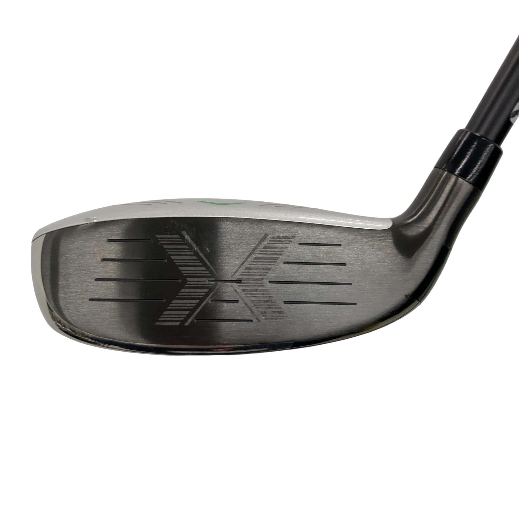 �w�w�h�n�i�Q�O�Q�Q�j�@�������@�g�S