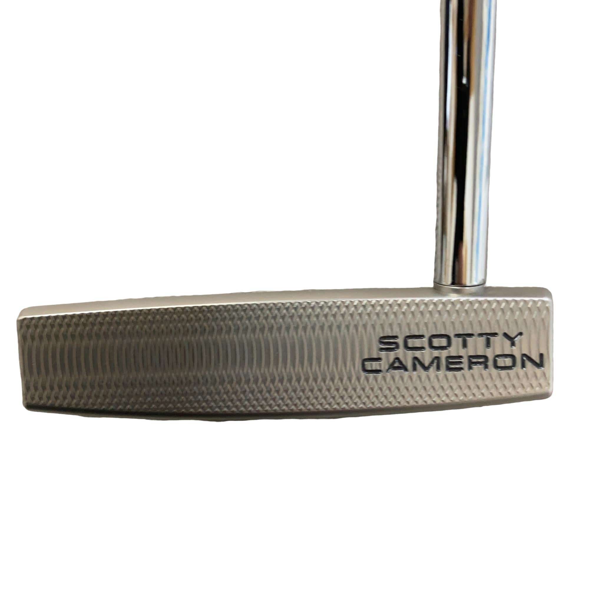 rbnssx@b`ldqnm@rtodq@rdkdbs@fnkn@U@RSC`