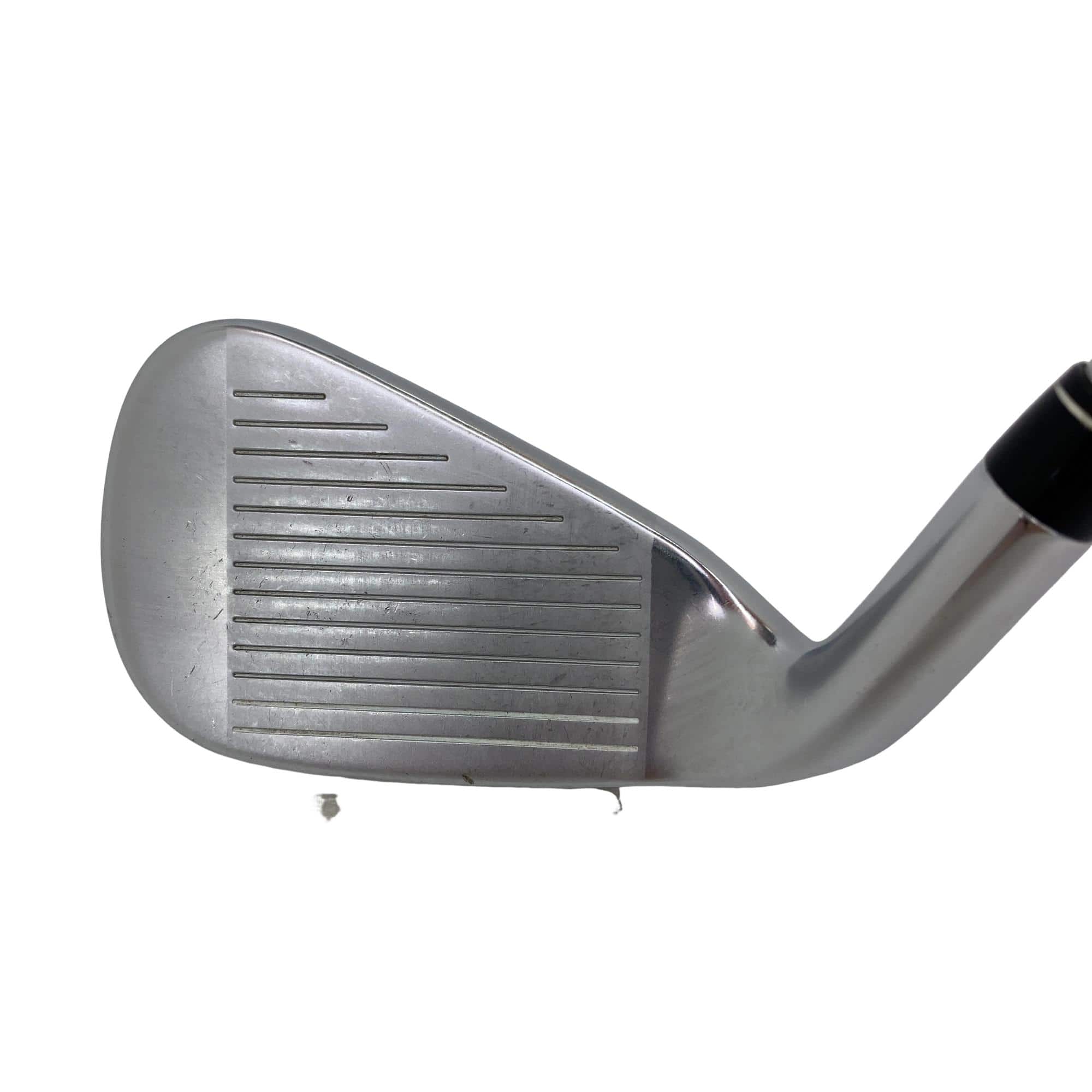 ahf@adqsg`@aQP@@Tri{FT{Zbgj