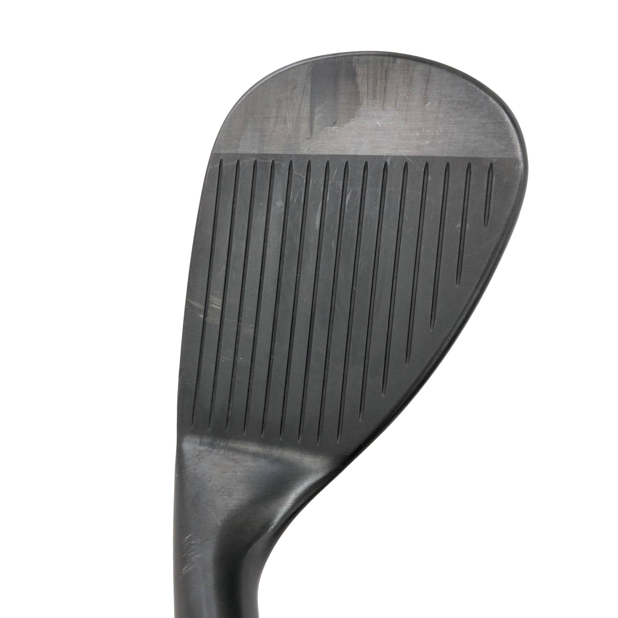 �n�o�t�r�@�u���b�N�@�T�Q°�^�P�O°�r