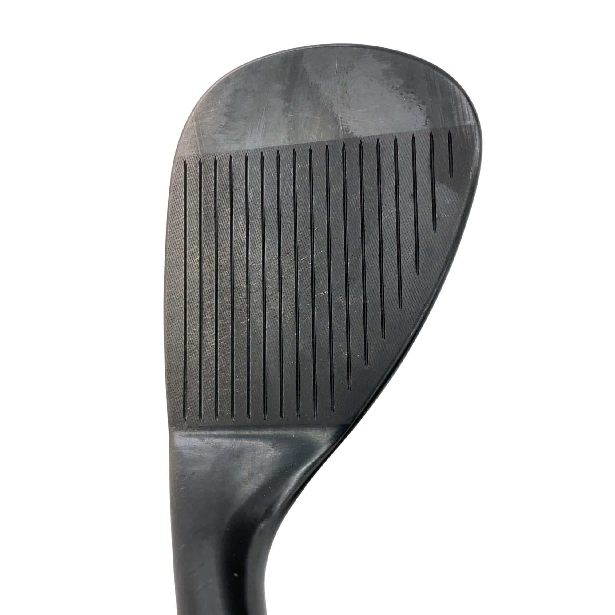 �n�o�t�r�@�u���b�N�@�T�W°�^�P�O°�r