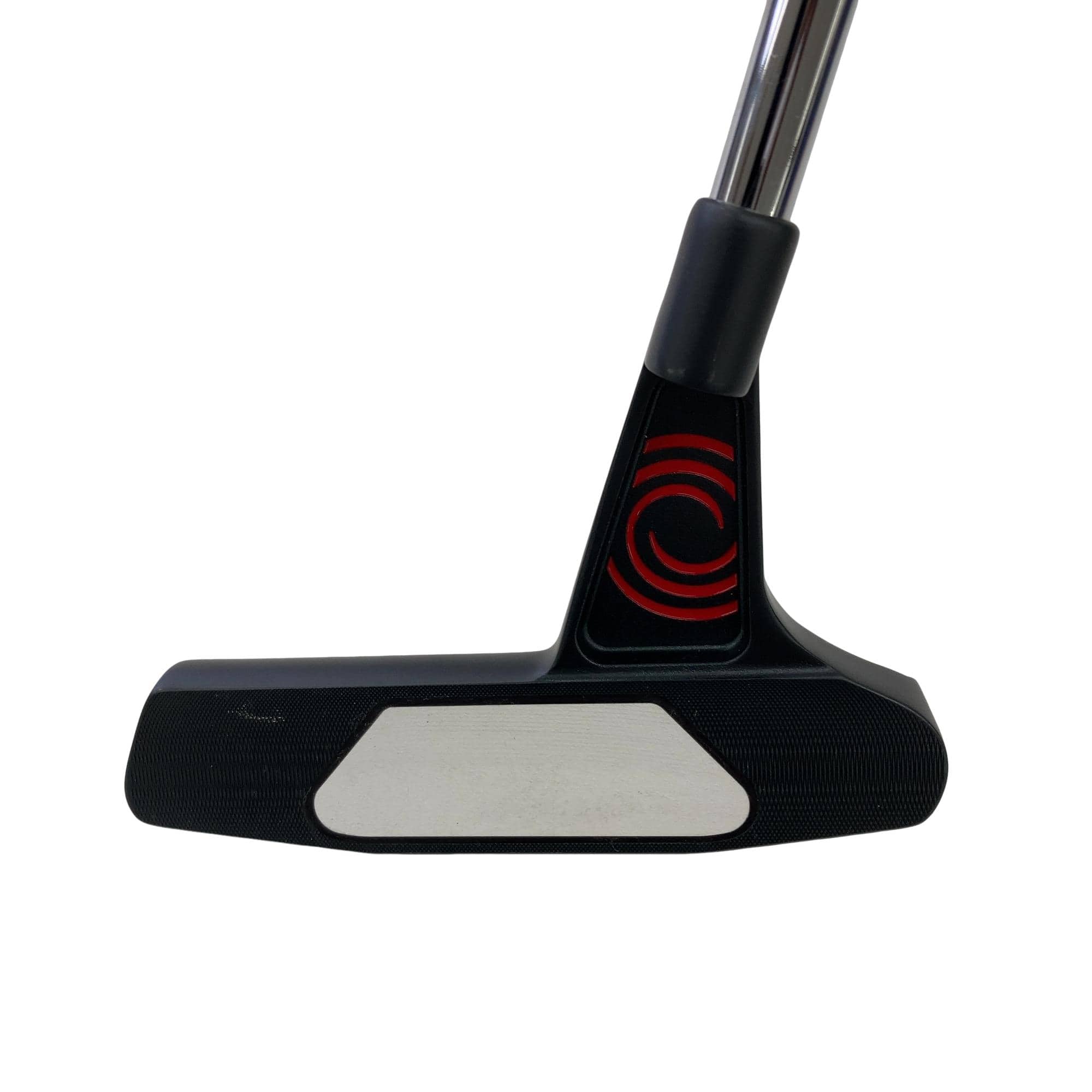 �s�q�h�|�a�d�`�l�@���P�@�b�r�@�R�S�C���`