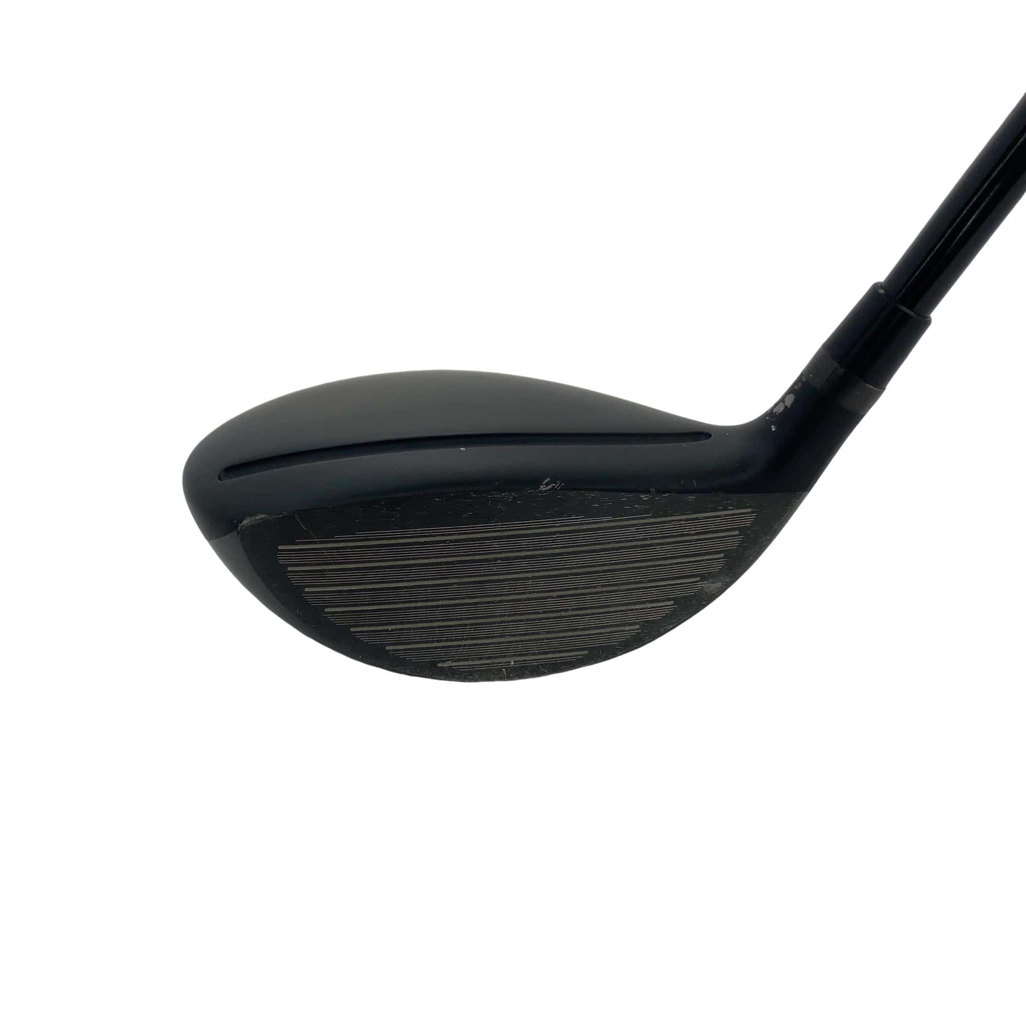 �n�m�n�e�e�@�`�q�l�r�i�Q�O�Q�Q�j�@�j�t�q�n�@�T�v