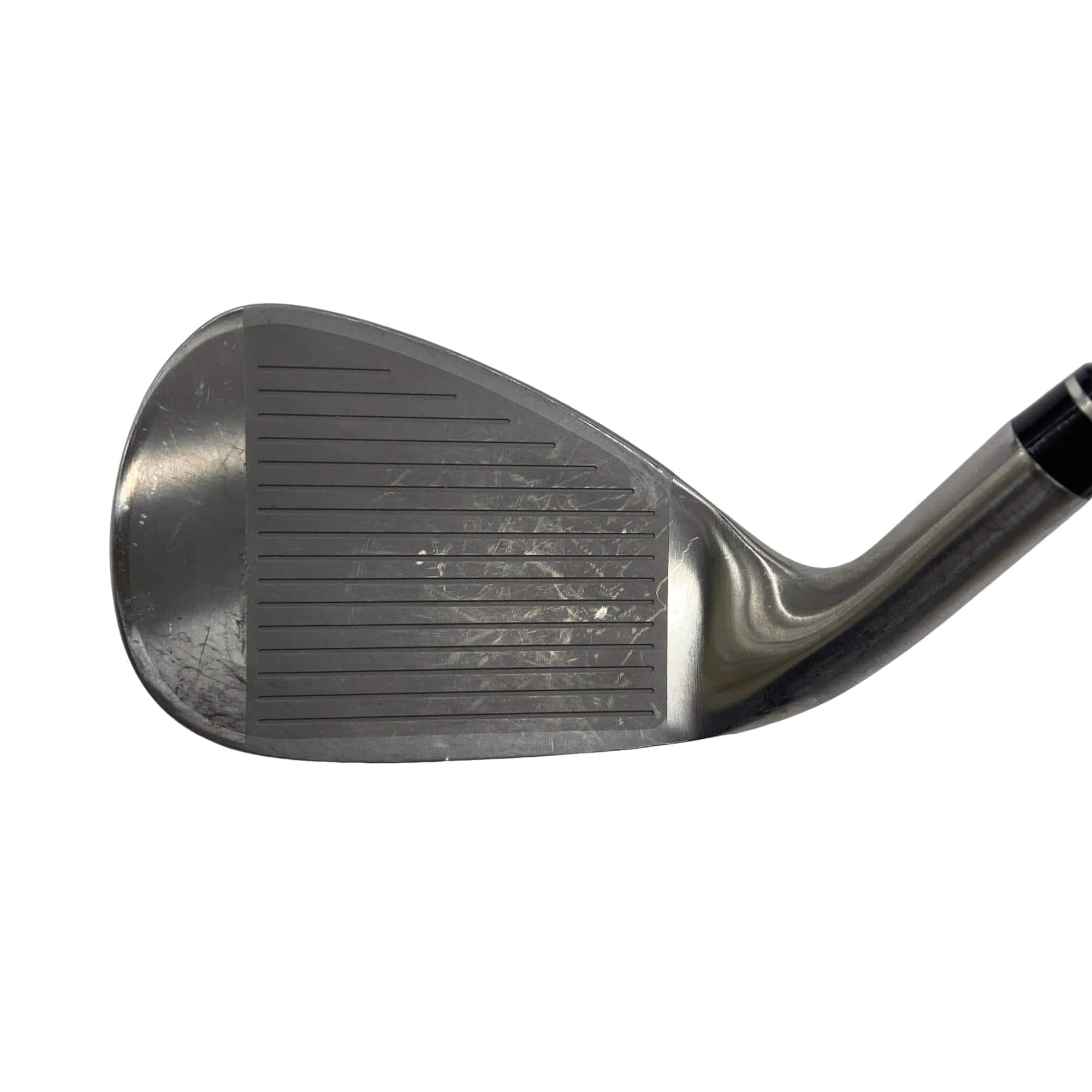 wwhniQOQSj@Tri{FT{Zbgj