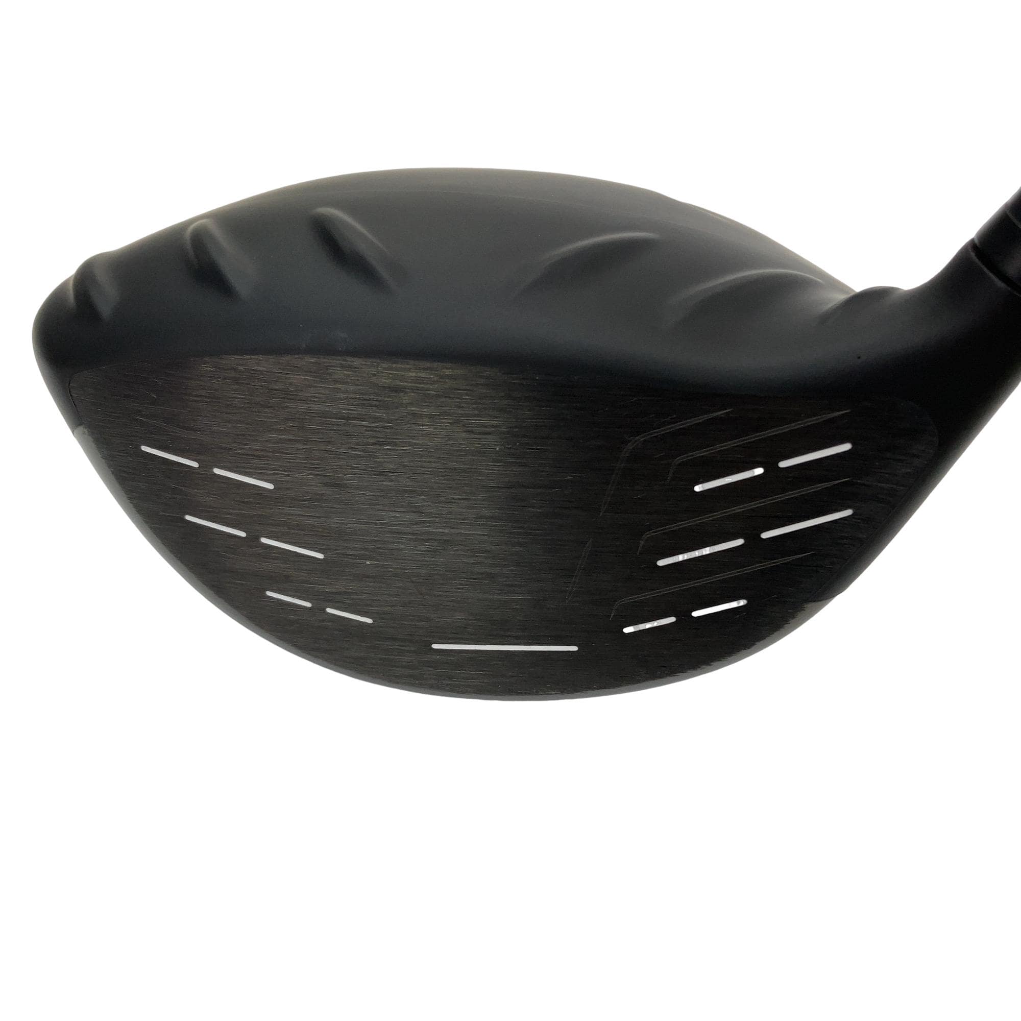 �f�S�R�O�@�k�r�s�@�@�X°