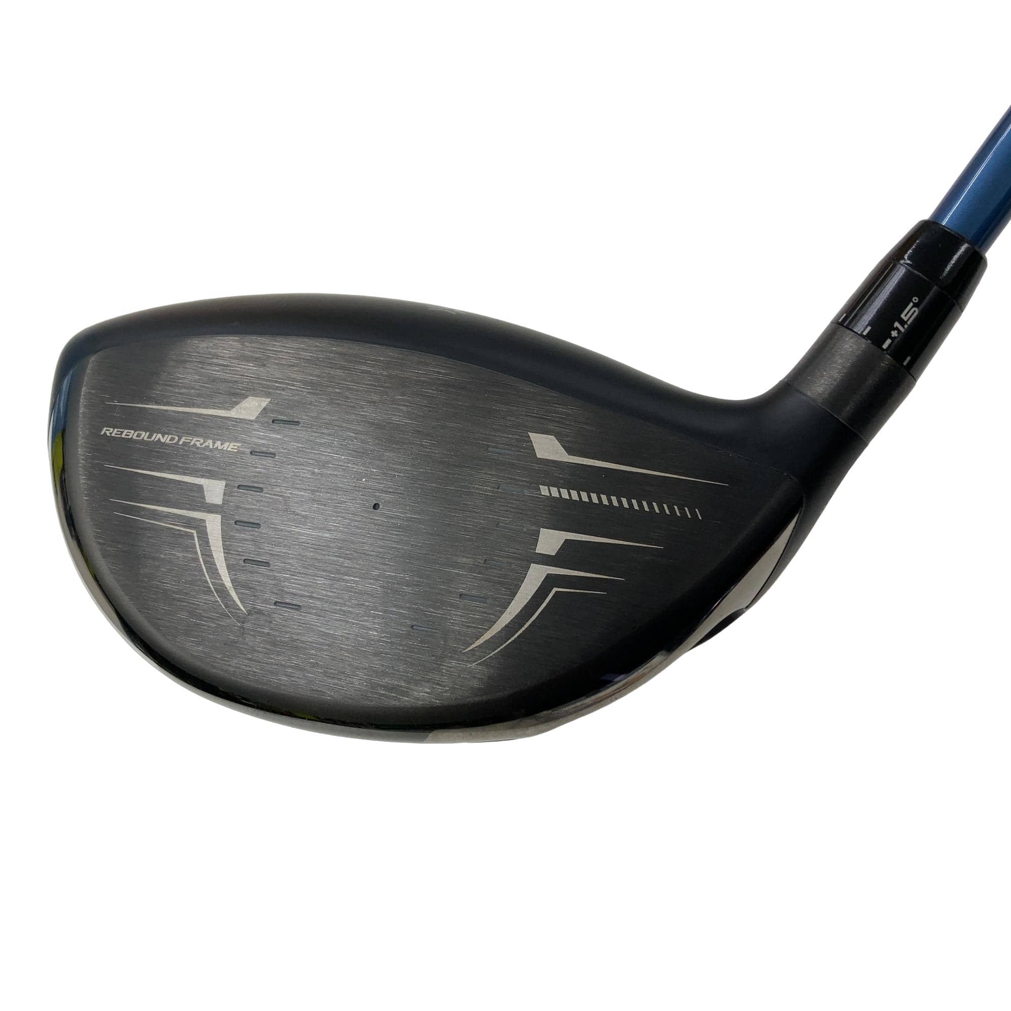 rqhwnm@ywV@l@hh@PODT°