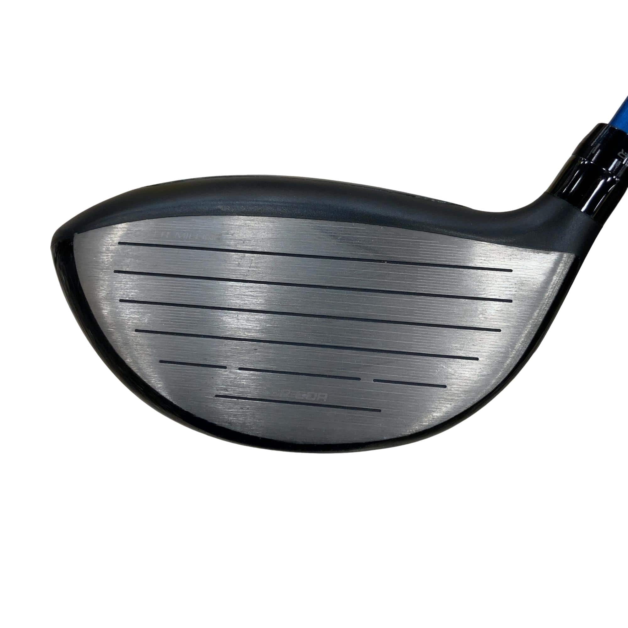 �a�q�h�c�f�d�r�s�n�m�d�@�a�P�@�@�X�D�T°