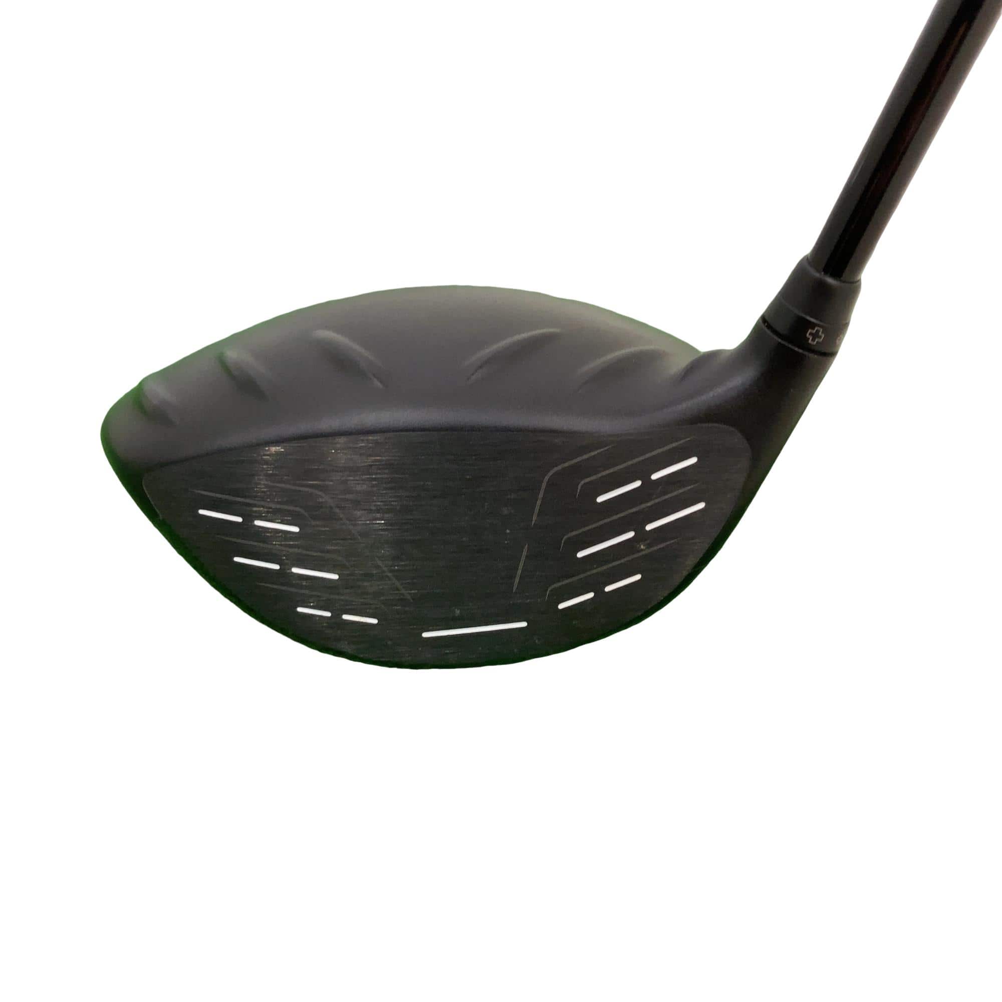 �f�S�R�O�@�l�`�w�@�@�X°