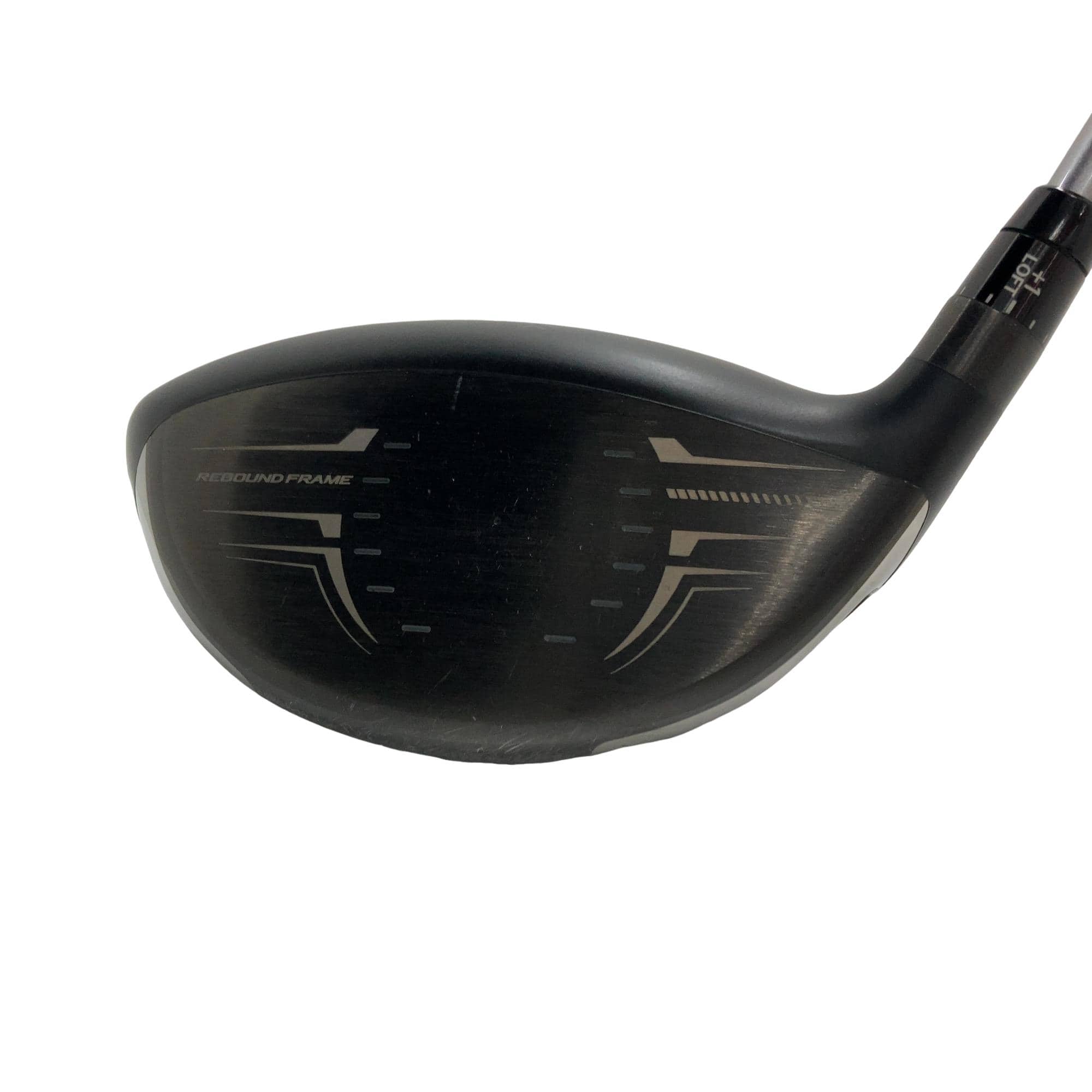 �r�q�h�w�n�m�@�y�w�T�@�l���@�h�h�@�k�r�@�@�X�D�T°