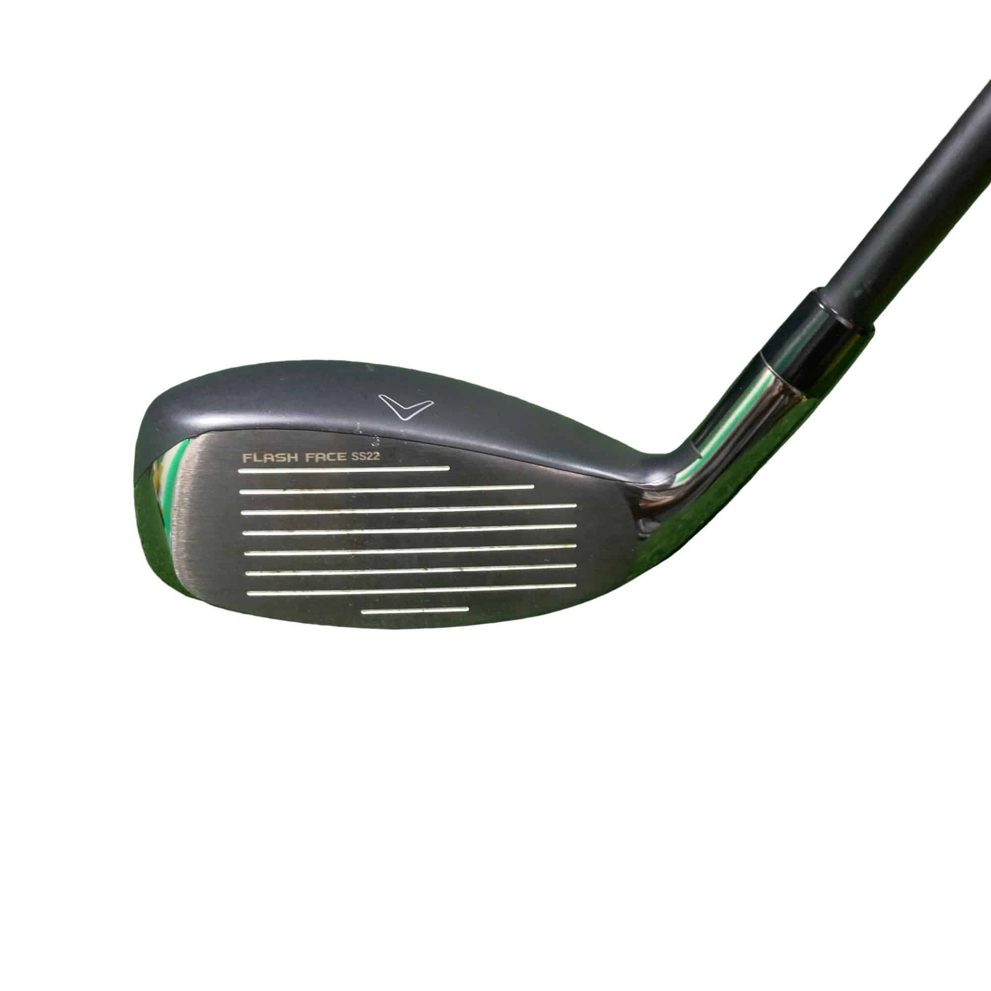 �q�n�f�t�d�@�r�s�@�l�`�w�@�t�T