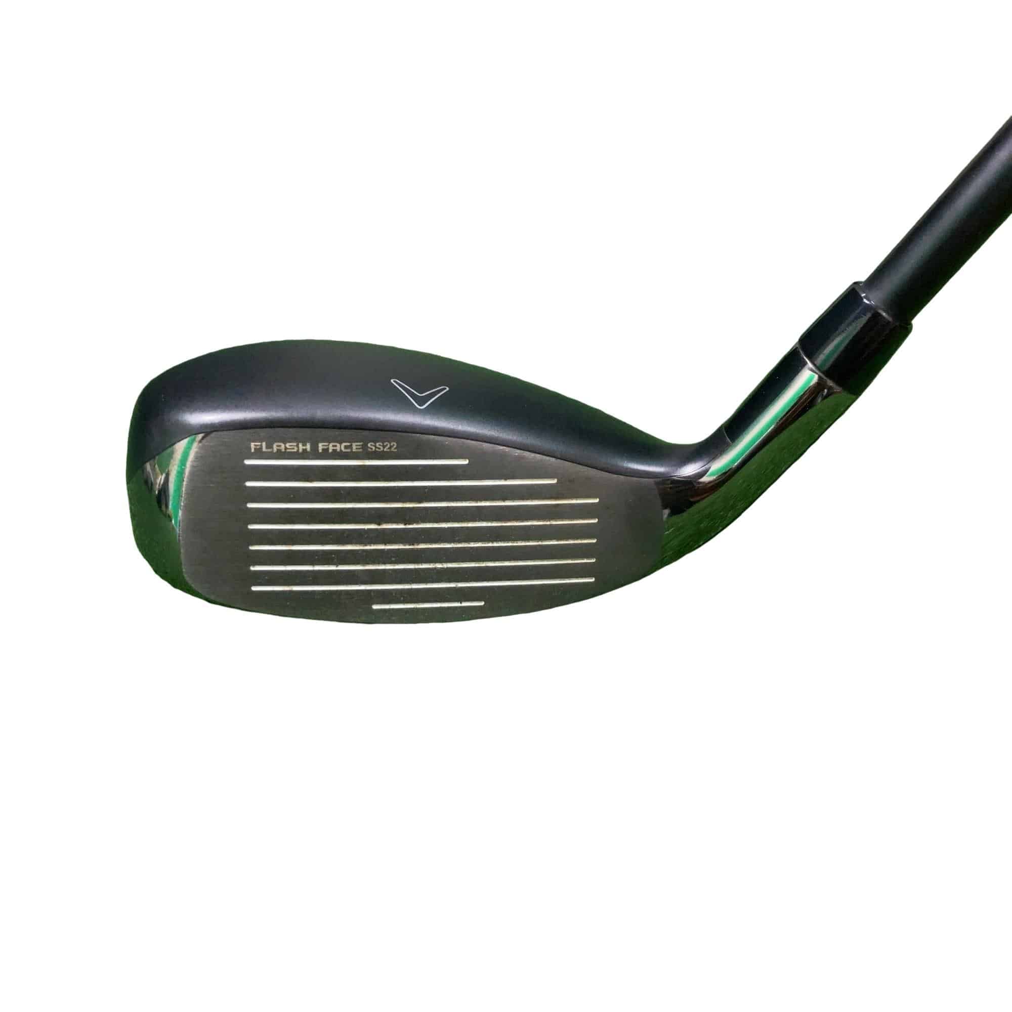 �q�n�f�t�d�@�r�s�@�l�`�w�@�t�S