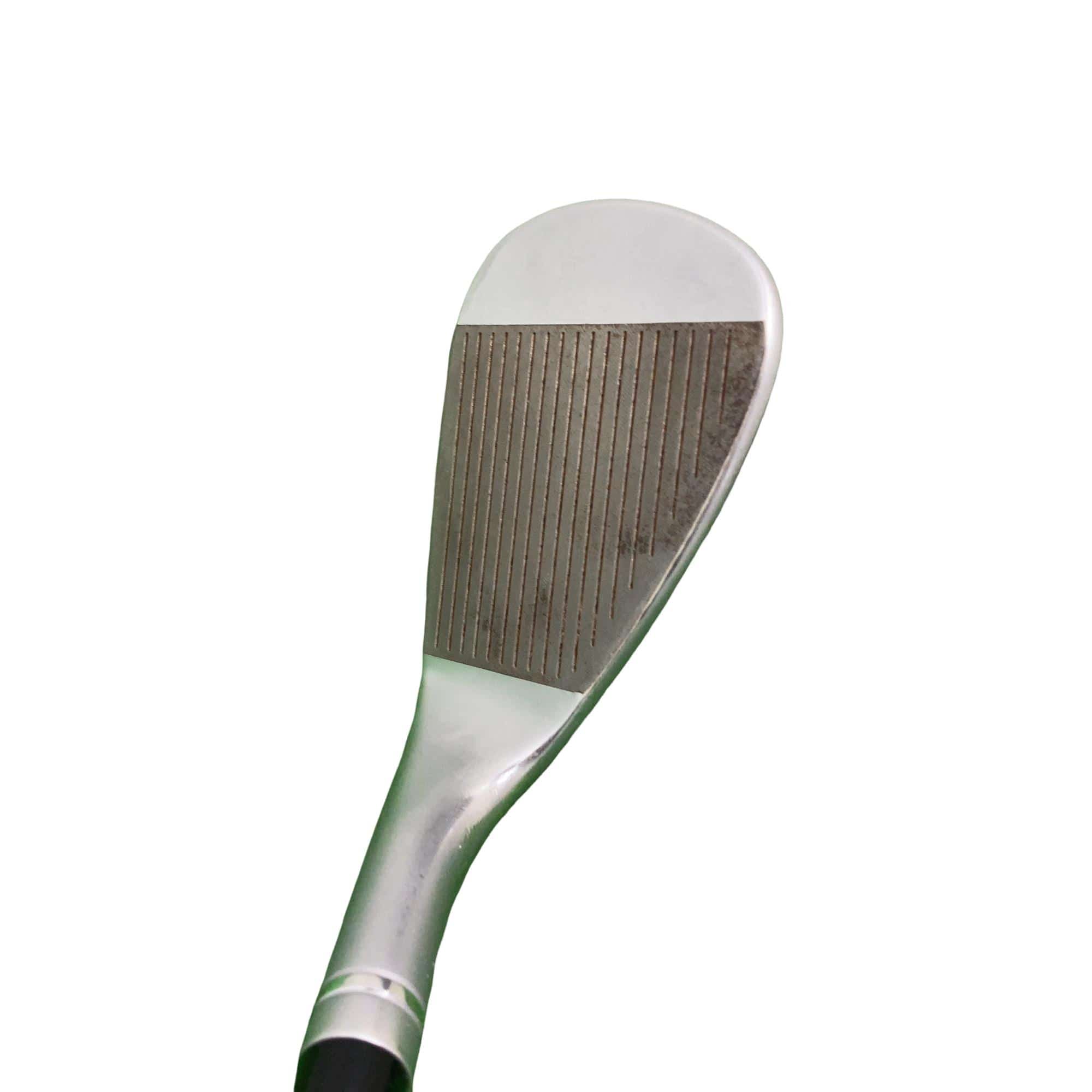 s@l@lhkkdc@fqhmc@S@TO°^OX°