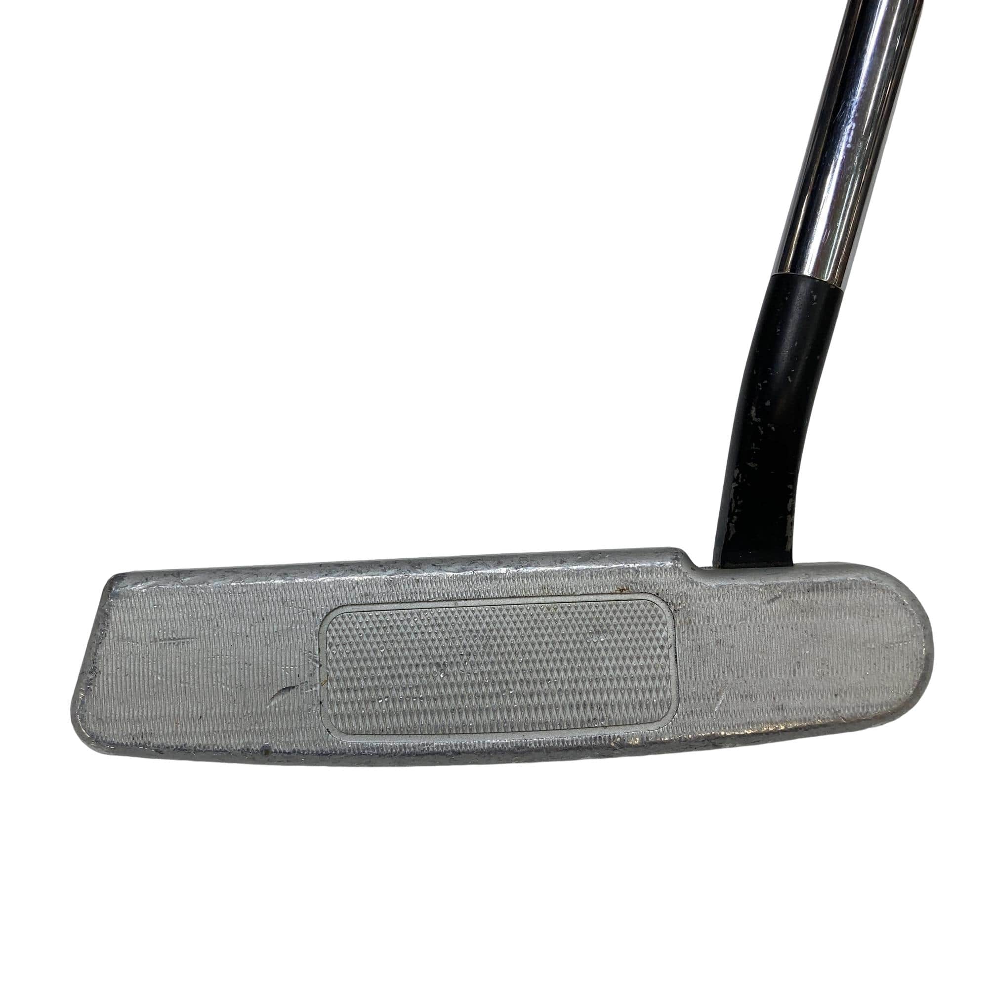 rhkudq|ak`cd@OS@RSC`