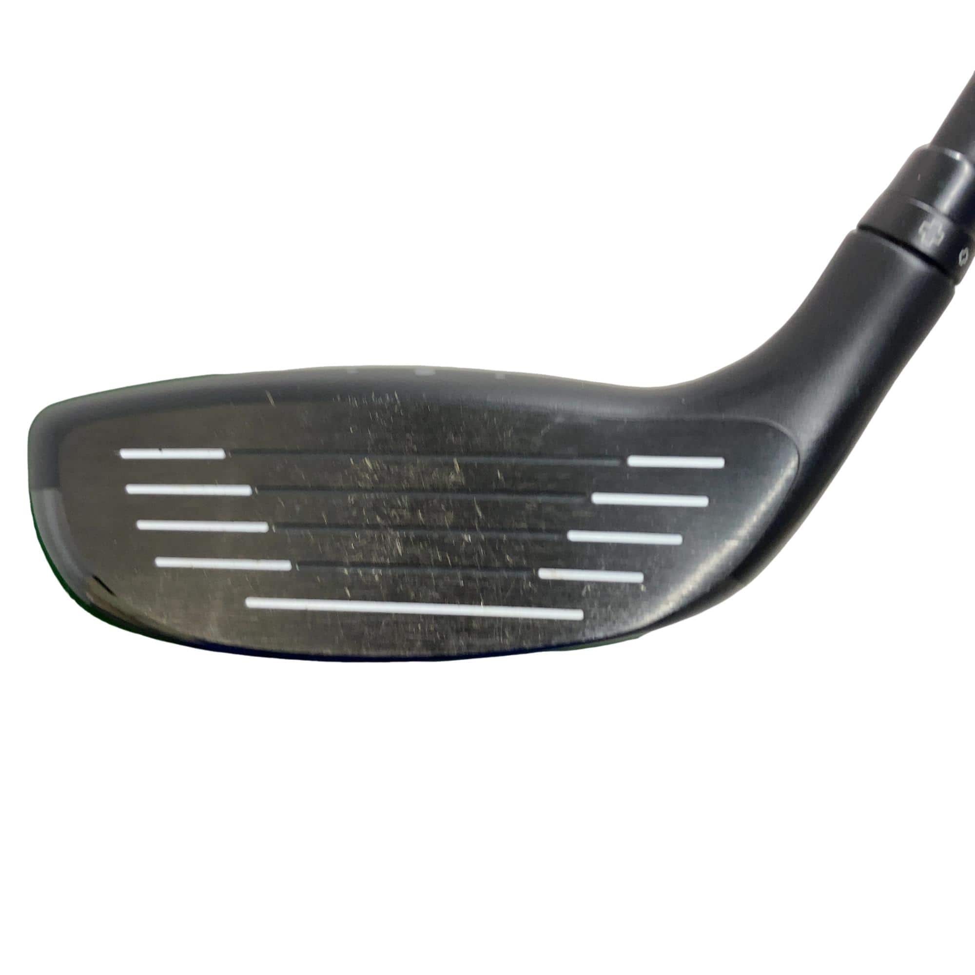 �f�S�Q�T�@�l�`�w�@�T�v�i�A�[�R�X�t���j