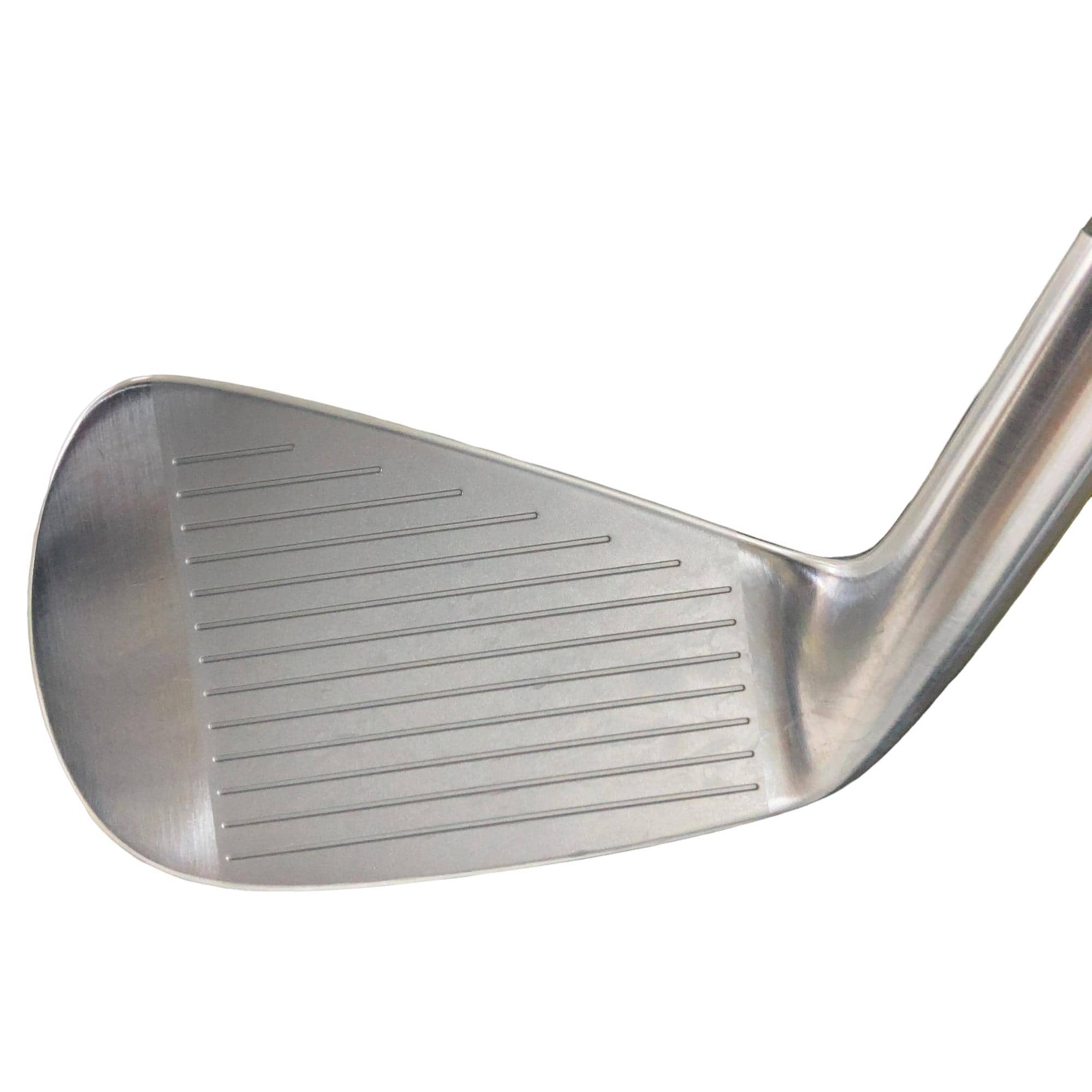 aqhcfdrsnmd@QSQba{@Uri{FU{Zbgj