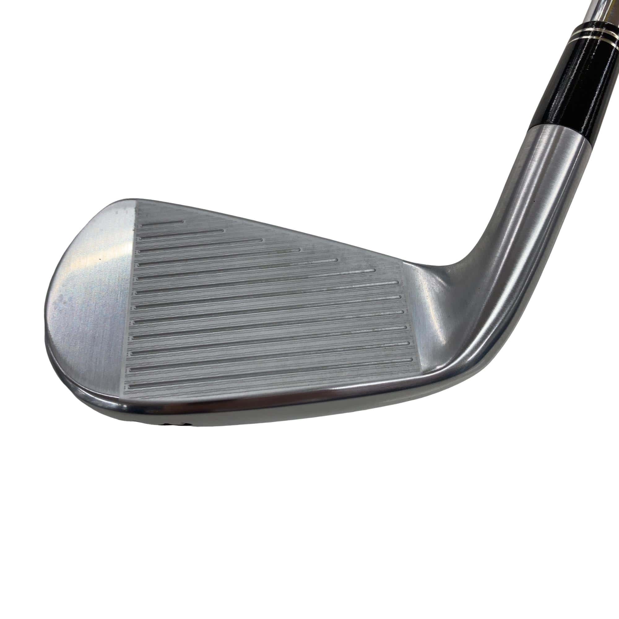 �r�q�h�w�n�m�@�y�@�t�U�T�@�t�R