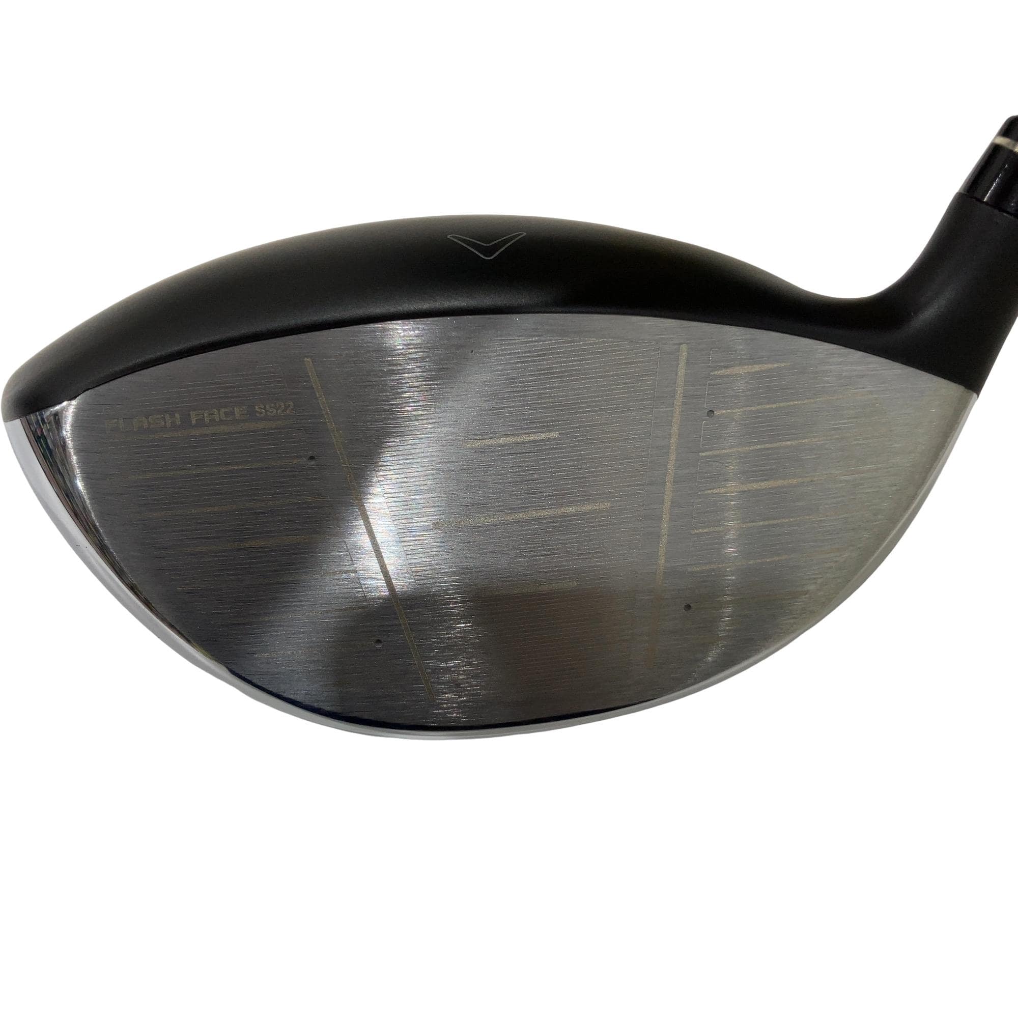 qnftd@rs@l`w@e`rs@PODT°