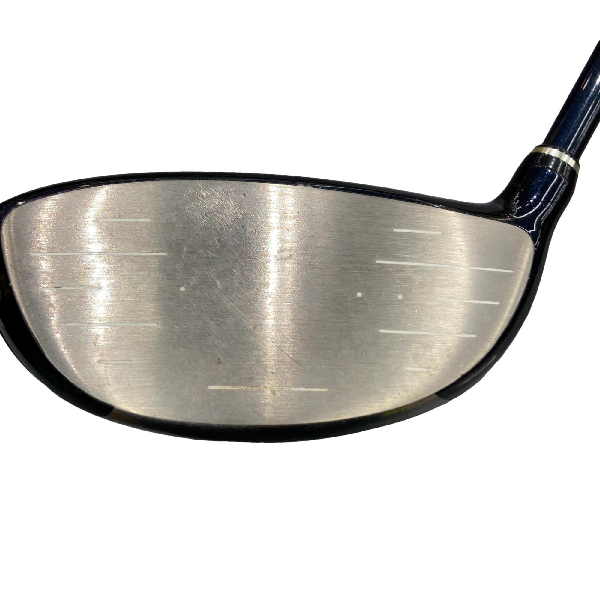 �w�w�h�n�i�Q�O�O�W�j�@�P�O�D�T°