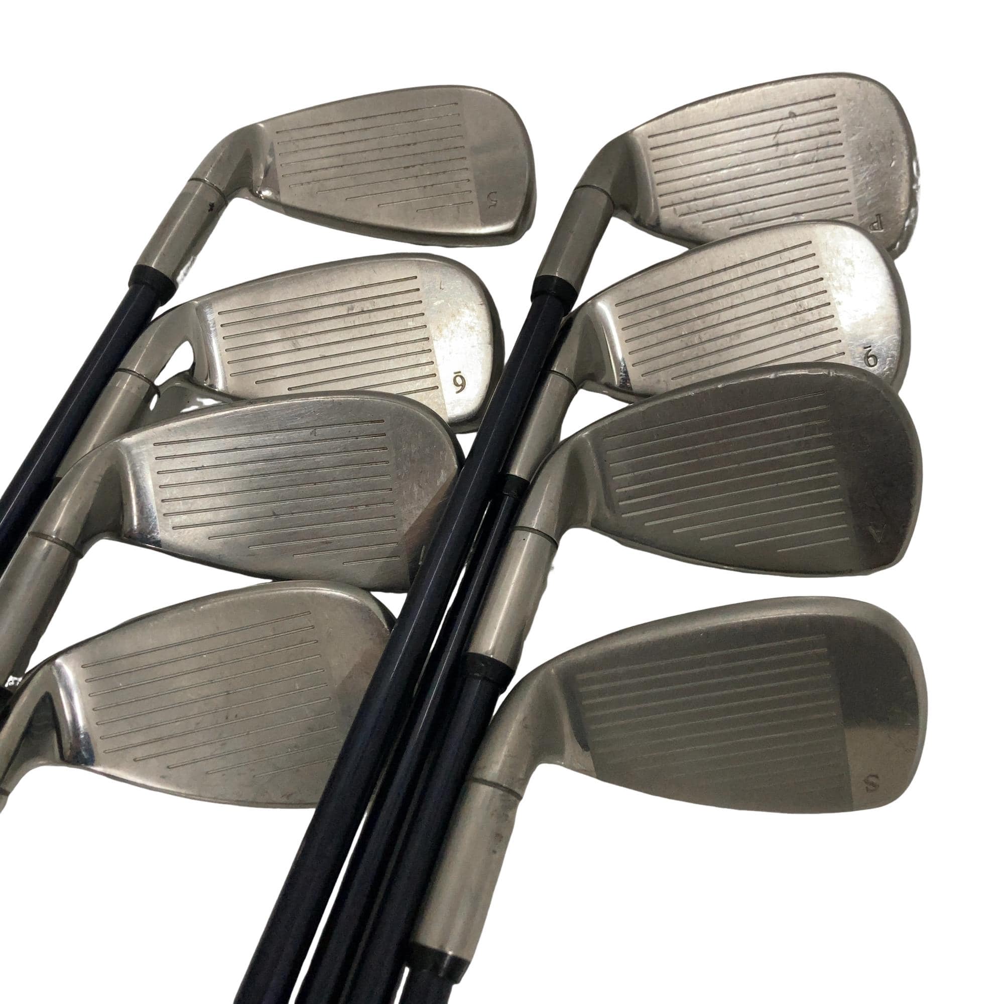 l`bsdb@muf@hqnm@@Wri{FW{Zbgj