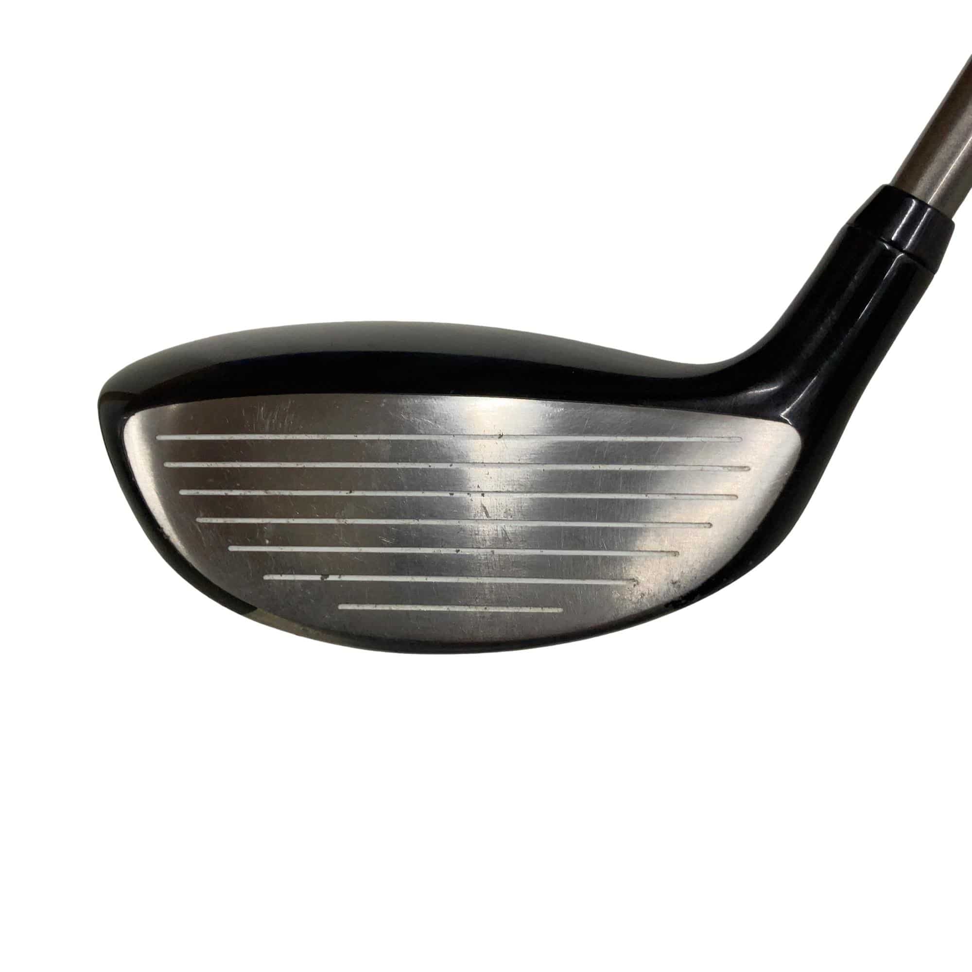 �������������@�e�v�@���D�e�D�e�D�i�Q�O�O�U�j�@�S�v