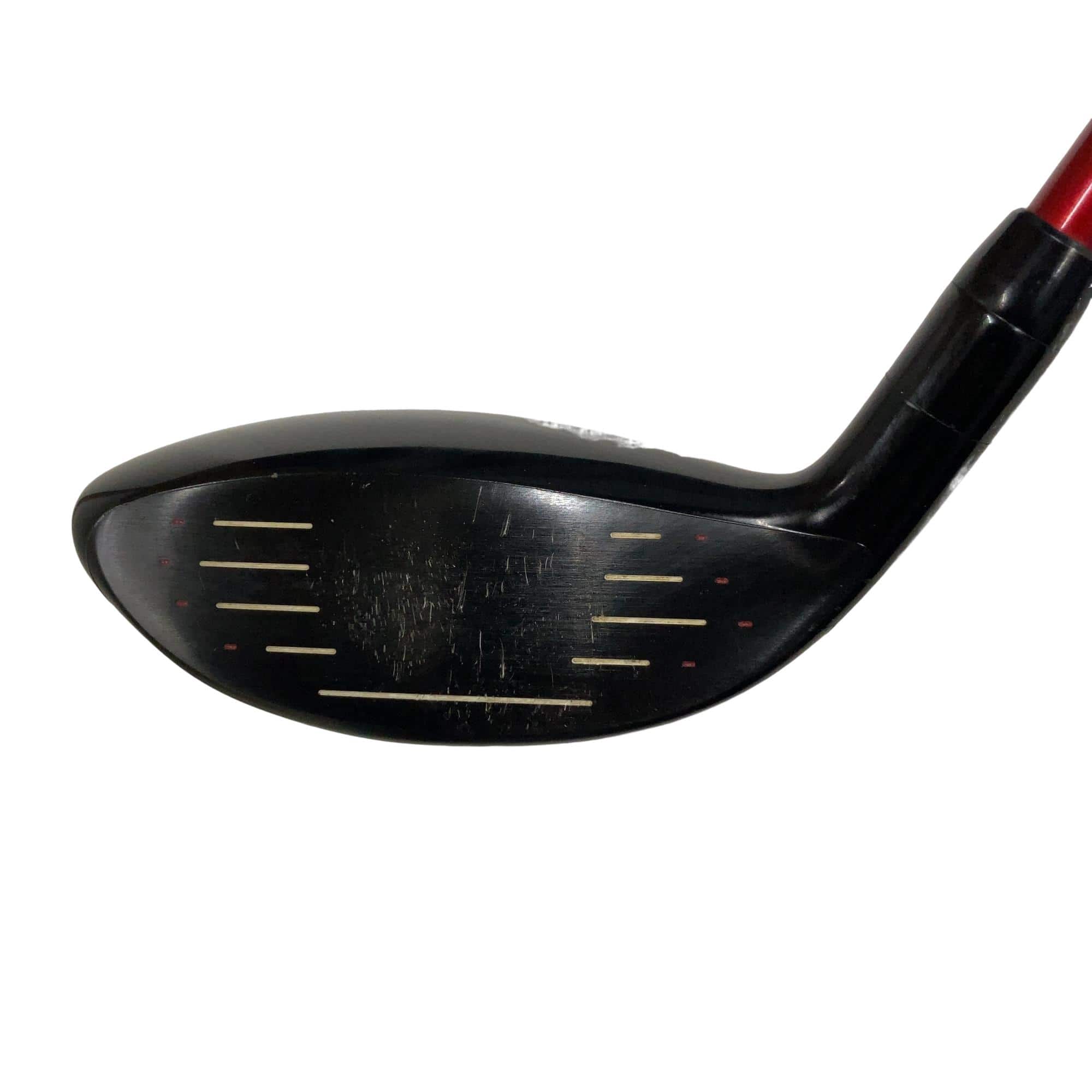 aqhcfdrsnmd@iPTgx@tS