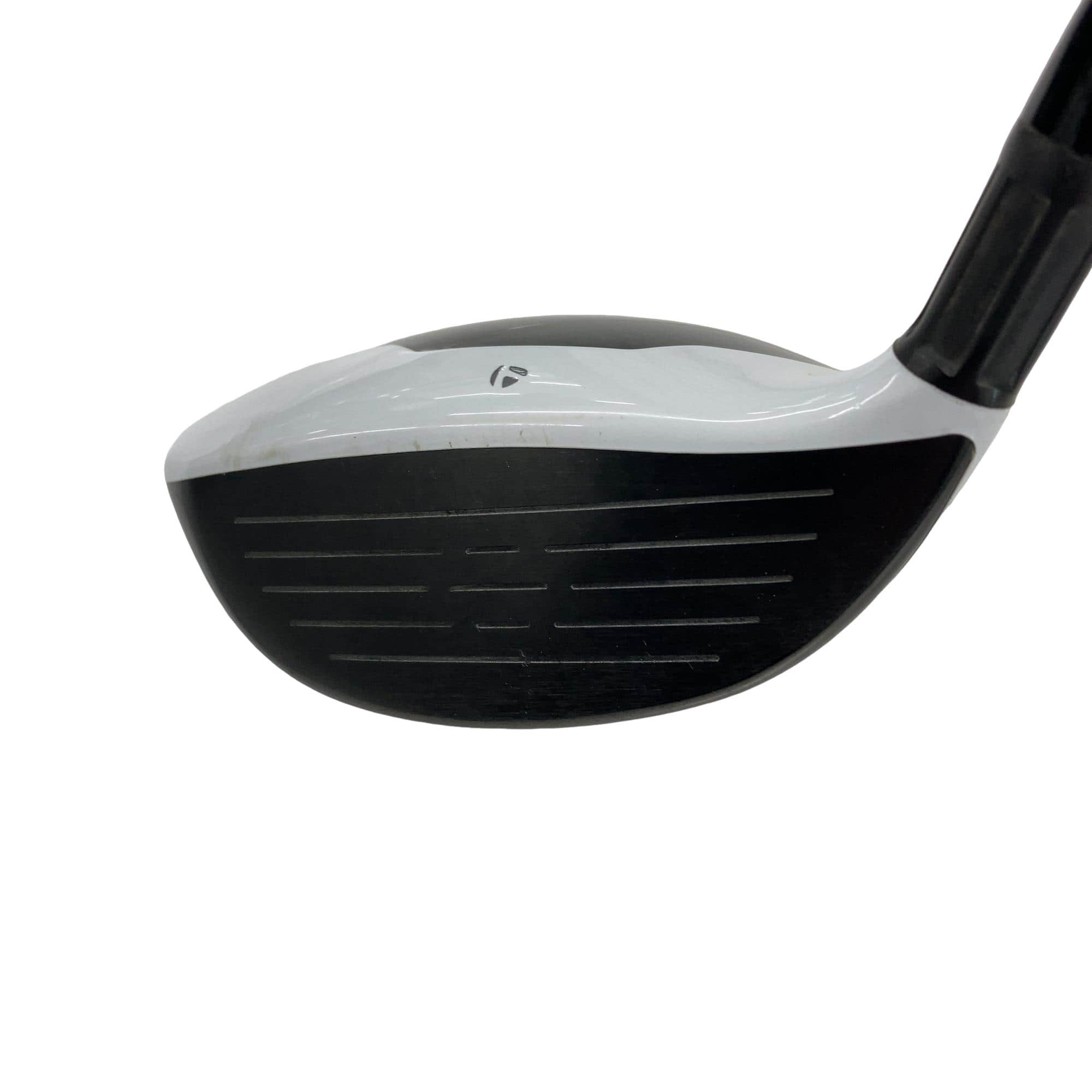 �l�Q�i�Q�O�P�V�j�@�R�v