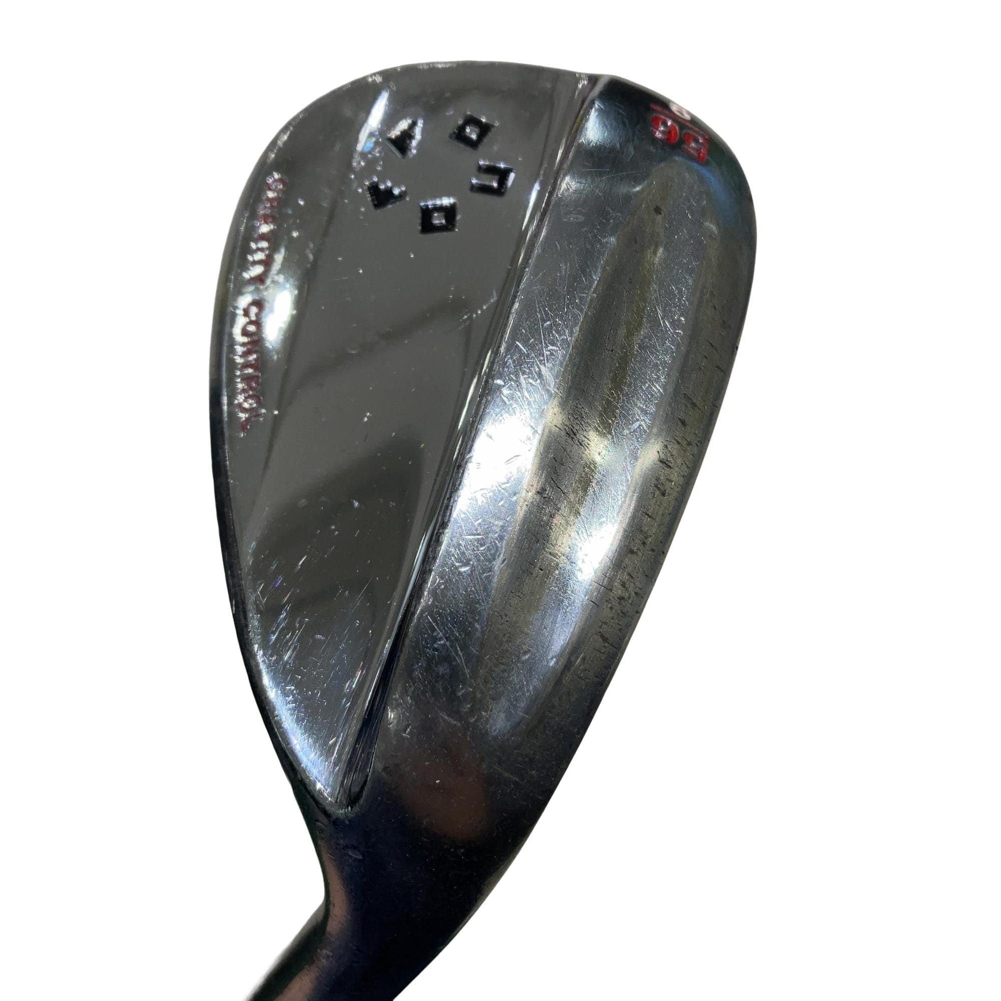 �n�m�n�e�e�@�e�n�q�f�d�c�i�Q�O�Q�O�j�@�j�t�q�n�@�T�U°�^�O�X°