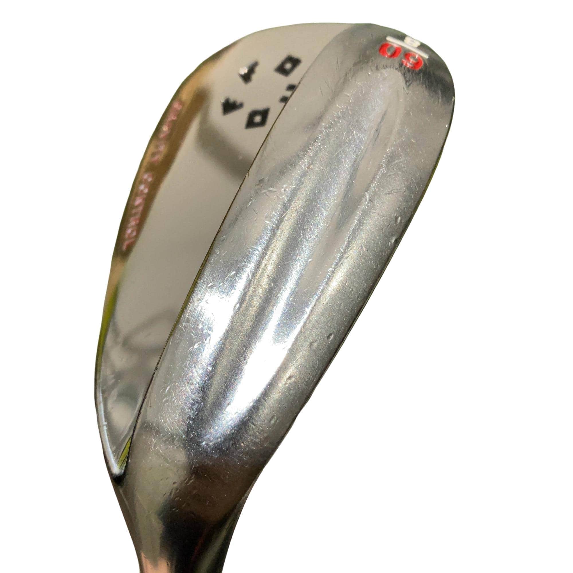 �n�m�n�e�e�@�e�n�q�f�d�c�i�Q�O�Q�O�j�@�j�t�q�n�@�U�O°�^�O�W°