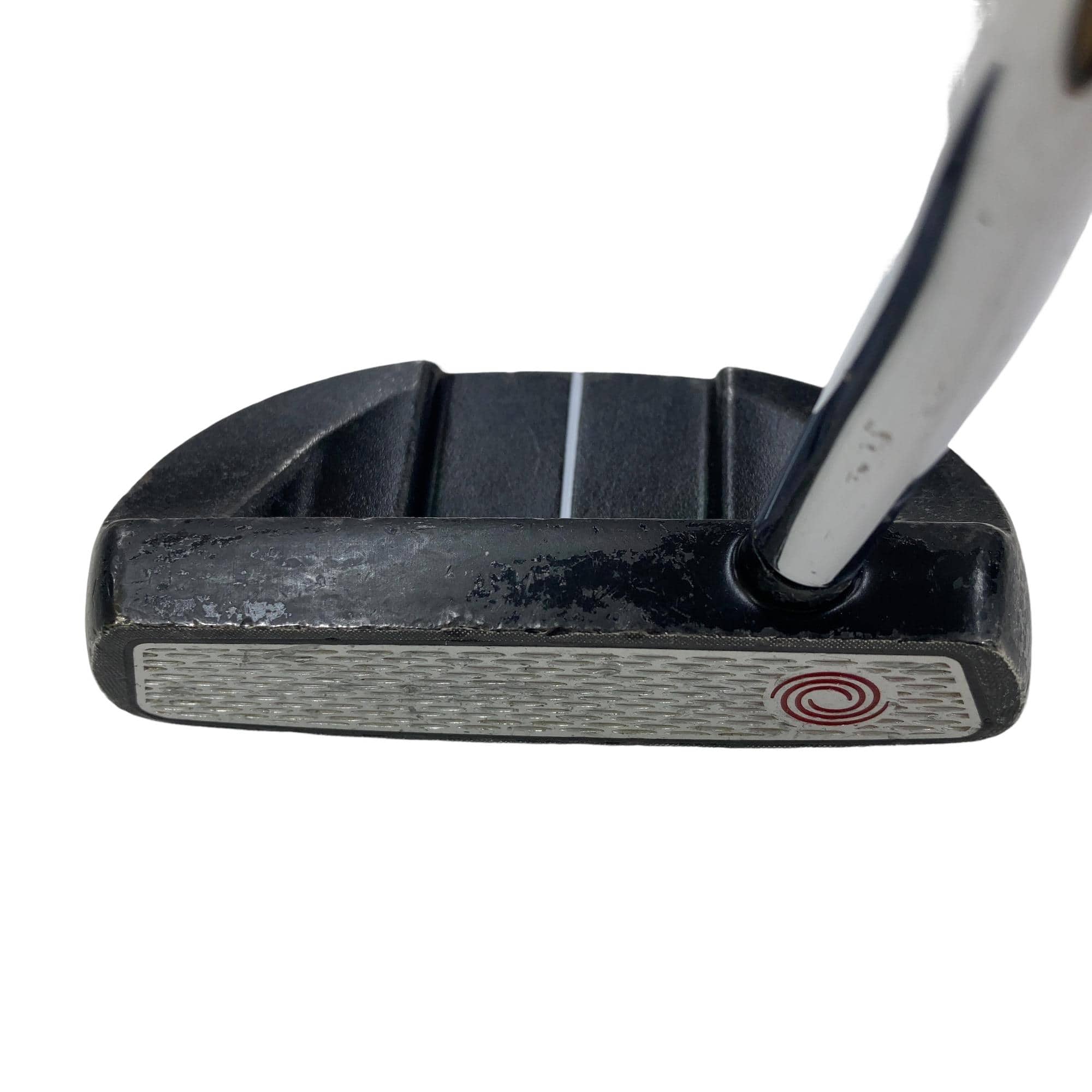 �l�d�s�`�k�|�w�@���T�@�R�S�C���`