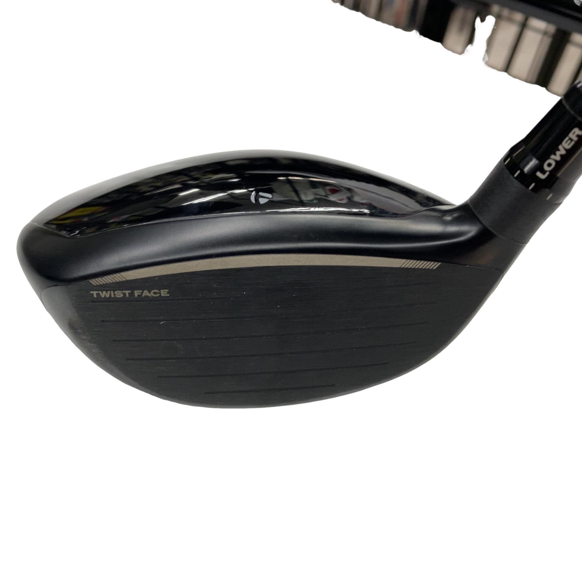 �r�s�d�`�k�s�g�Q�@�o�k�t�r�@�R�v