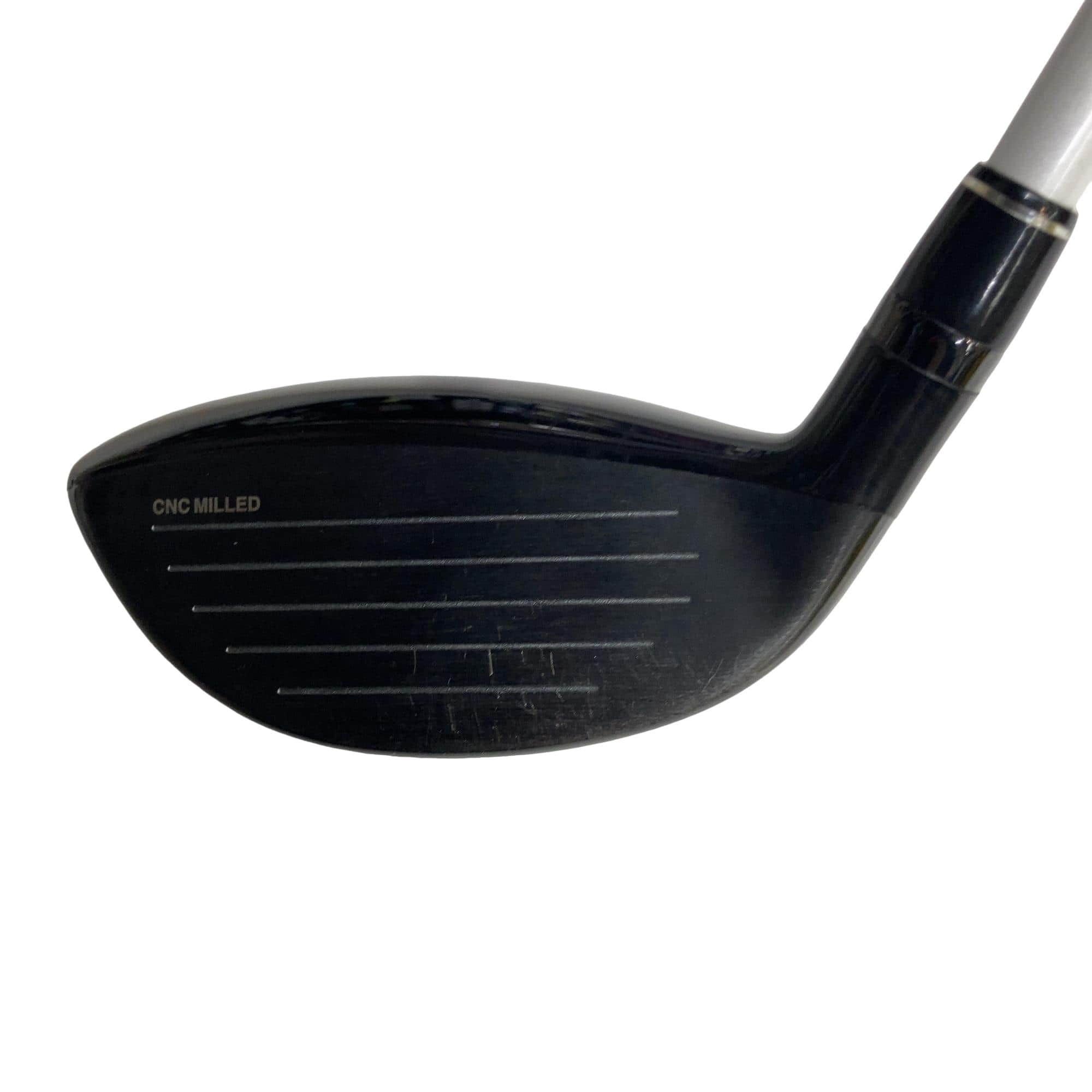 �q�r�@�T�i�Q�O�Q�O�j�@�t�T