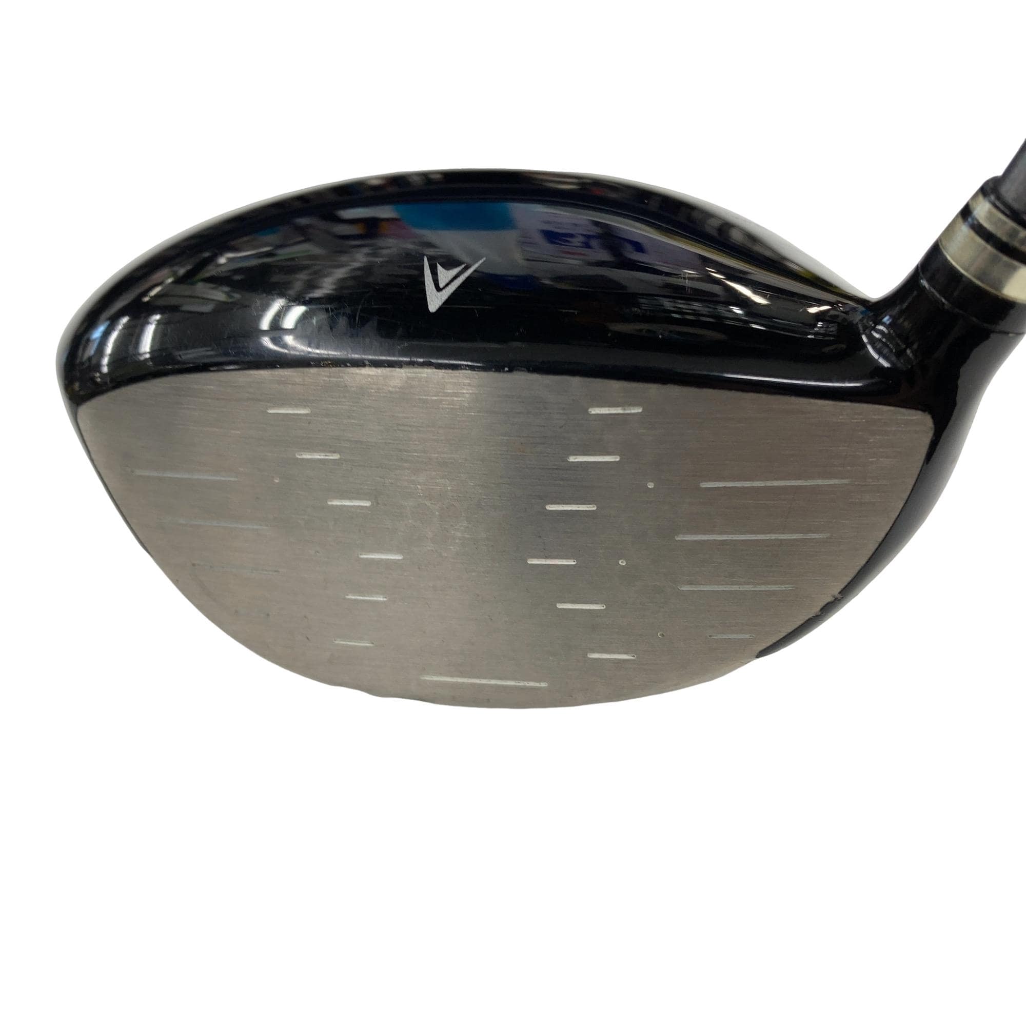 �w�w�h�n�i�Q�O�P�Q�j�@�@�X�D�T°