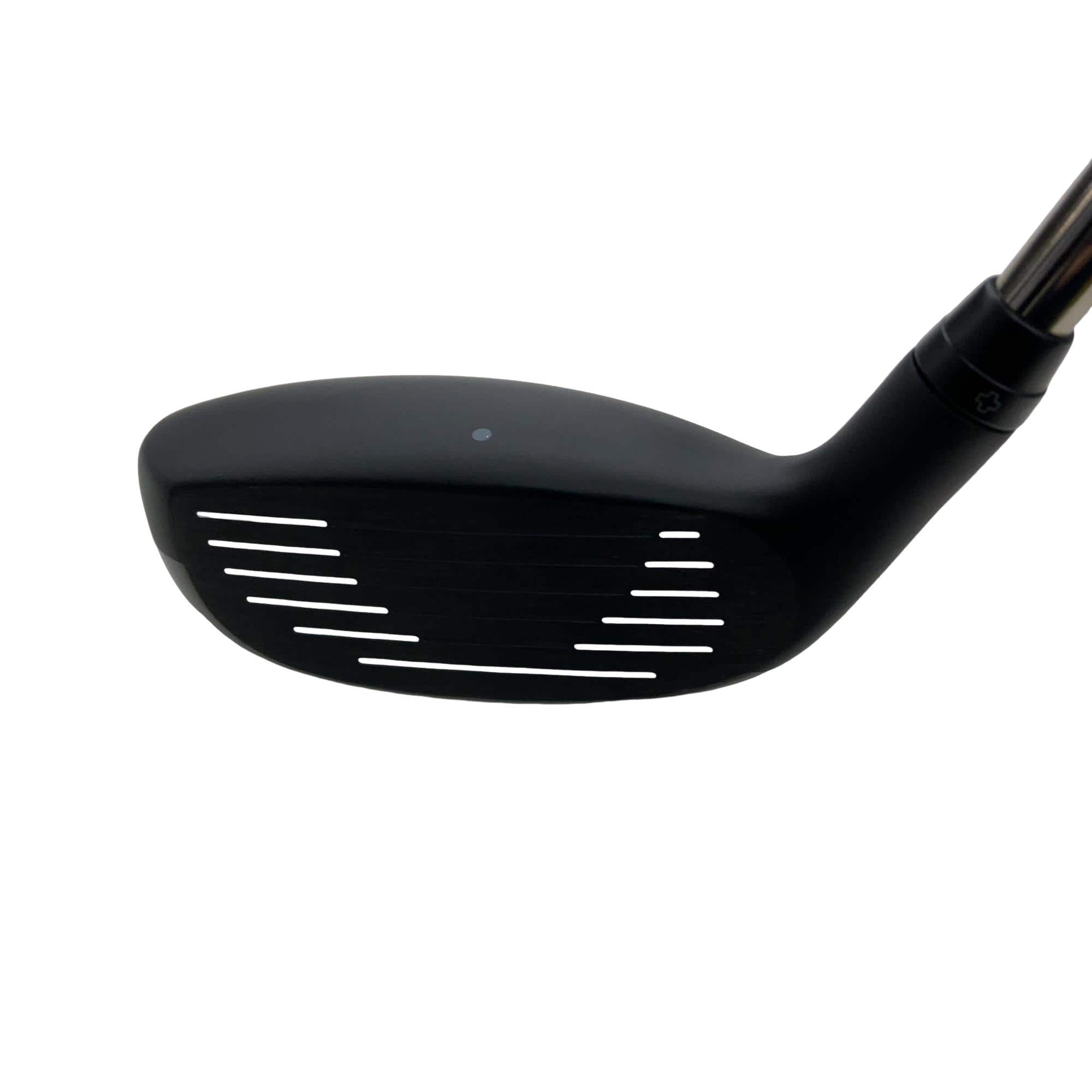 �f�S�R�O�@�t�Q