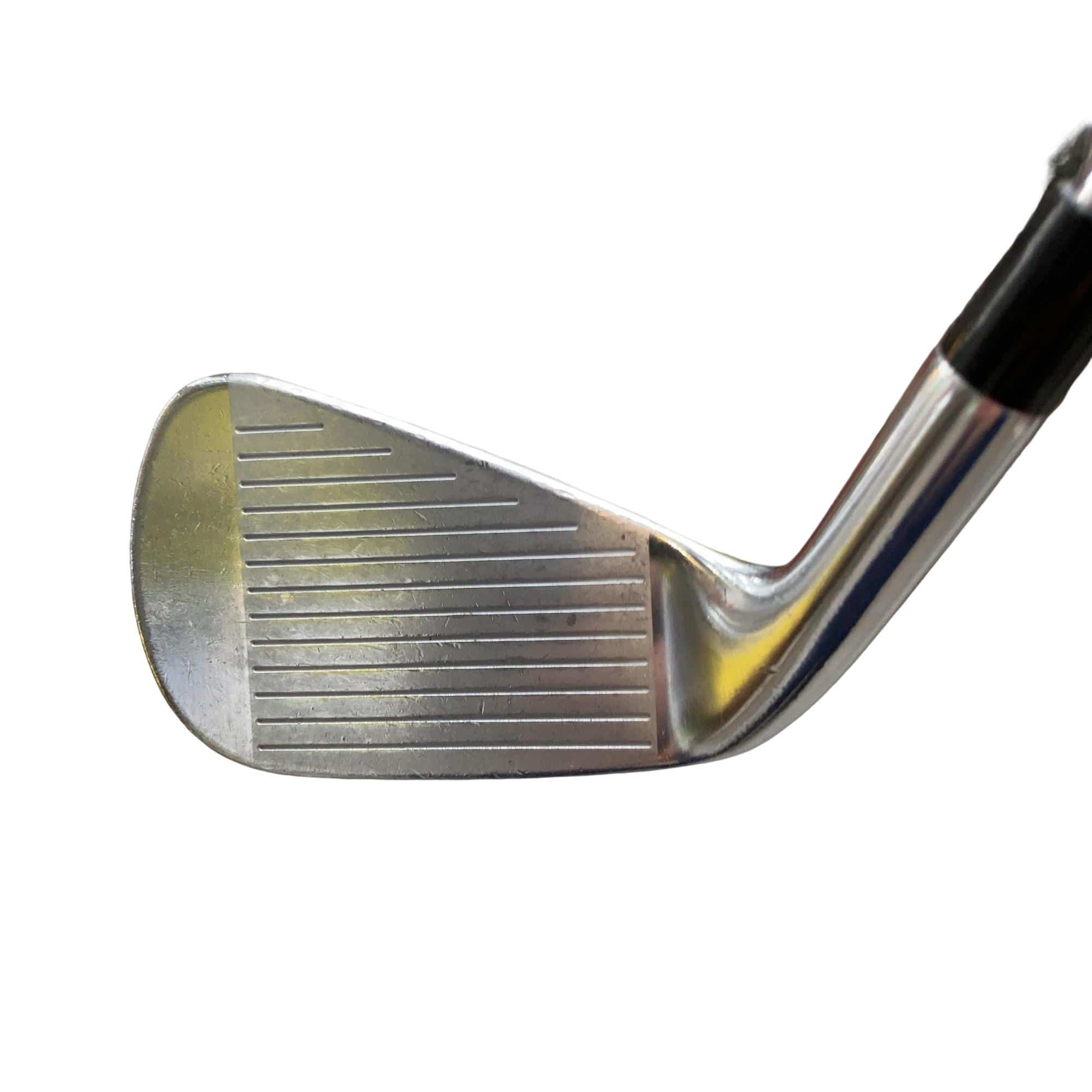 �w�@�e�n�q�f�d�c�@�r�s�`�q�i�Q�O�Q�P�j�@�U�r�i���{���F�U�{�Z�b�g�j