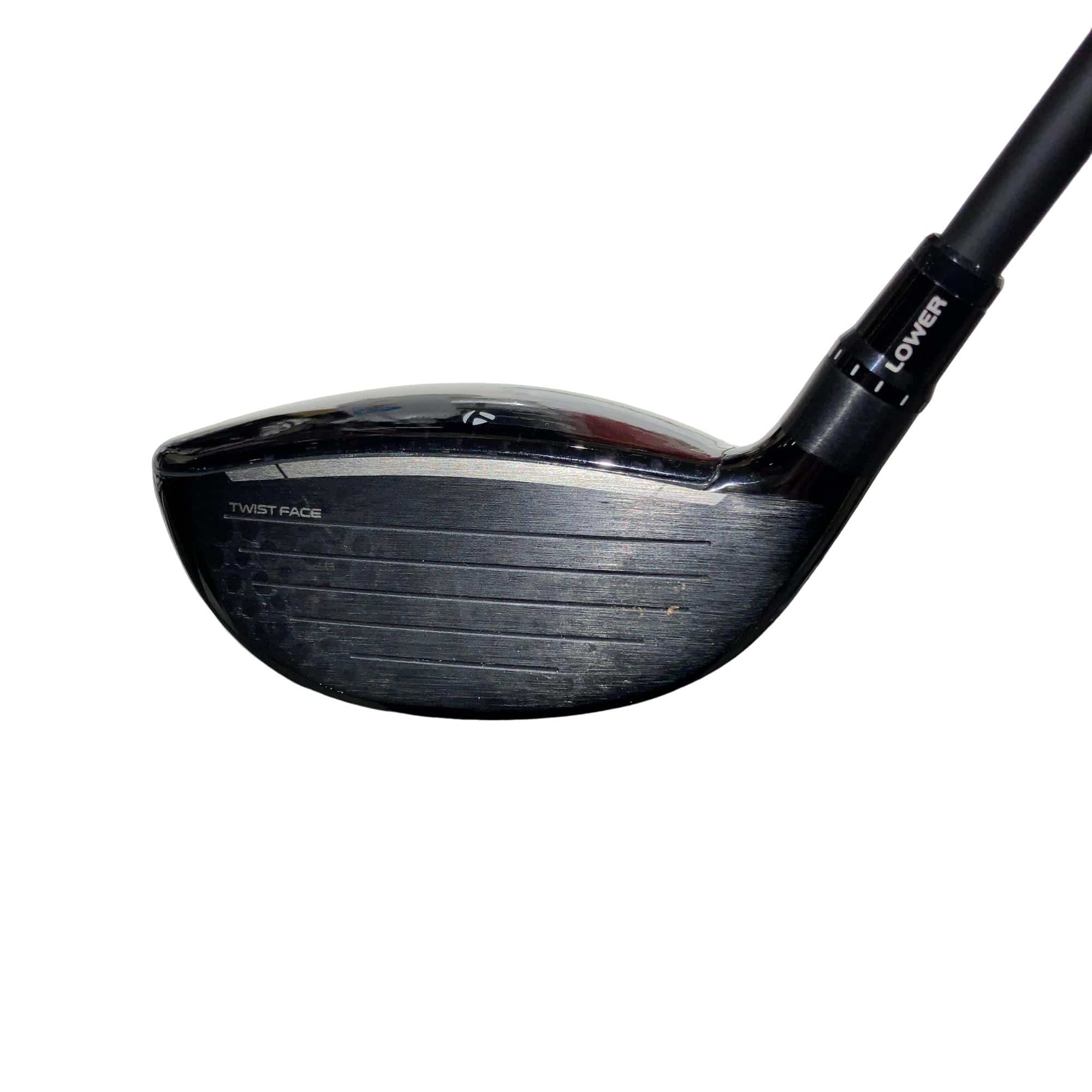 �p���P�O�@�s�n�t�q�@�R�v