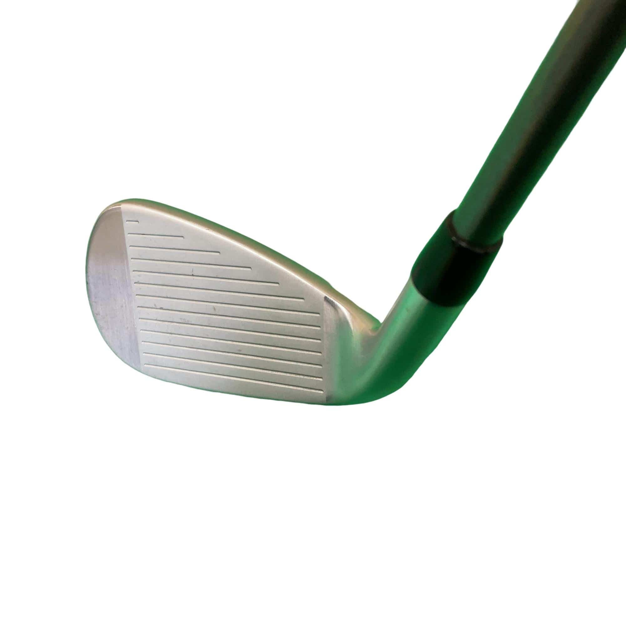 �s���������������@�s�S�O�O�@�V�r�i���{���F�V�{�Z�b�g�j