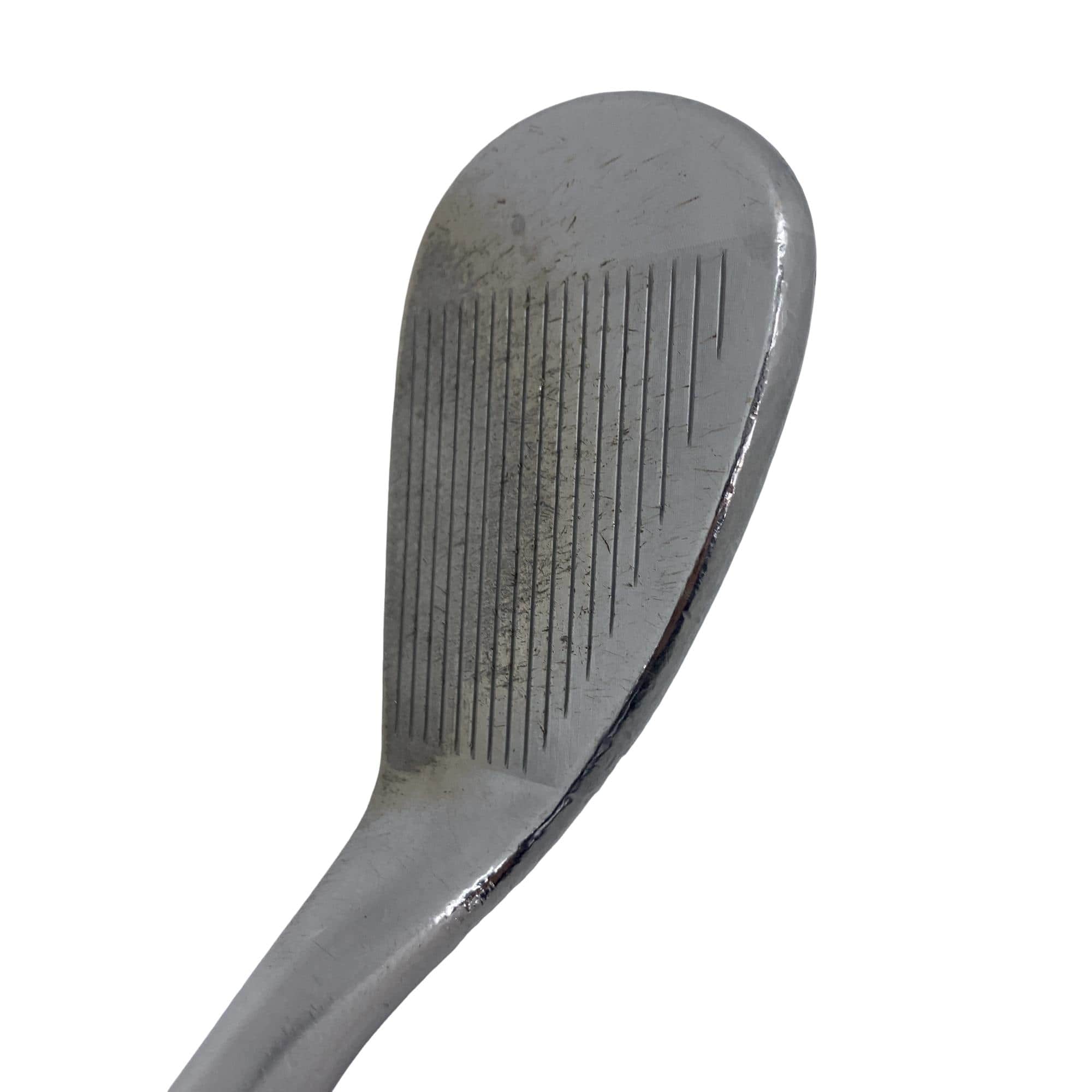 �u�n�j�d�x�@�r�o�h�m�@�l�h�k�k�d�c�@�r�l�W�@�c�A�[�N�����@�T�W°�^�P�Q°�c