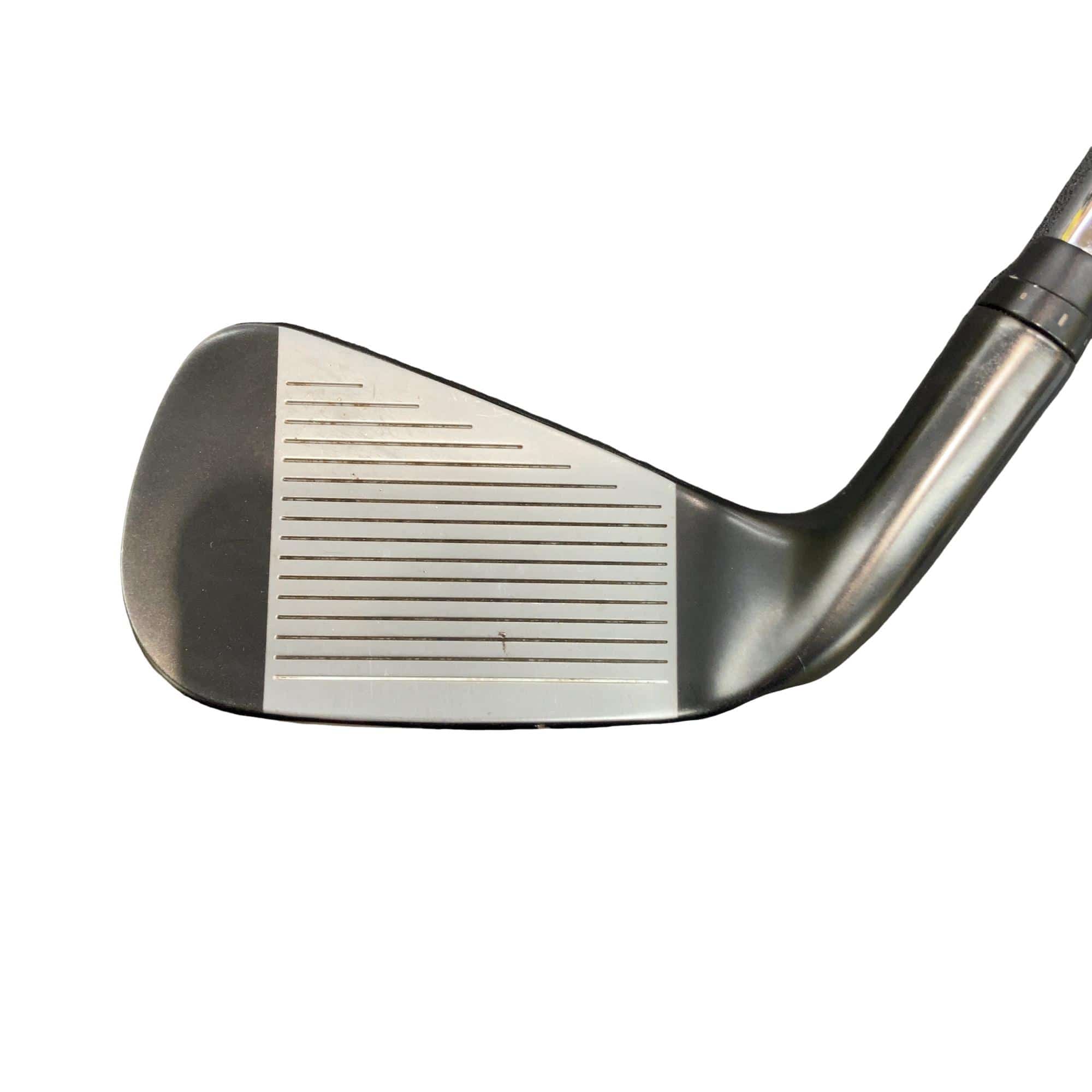 ���b�q�n�r�r�n�u�d�q�@�t�R