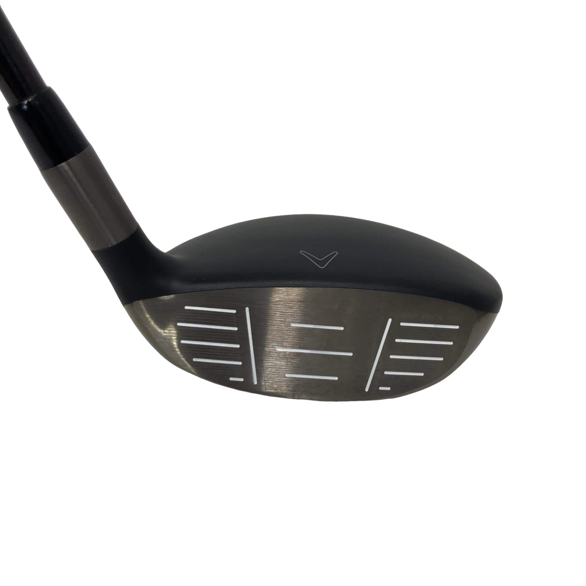 �q�n�f�t�d�@�r�s�@�l�`�w�@�c�@�T�v�@���t�e�B