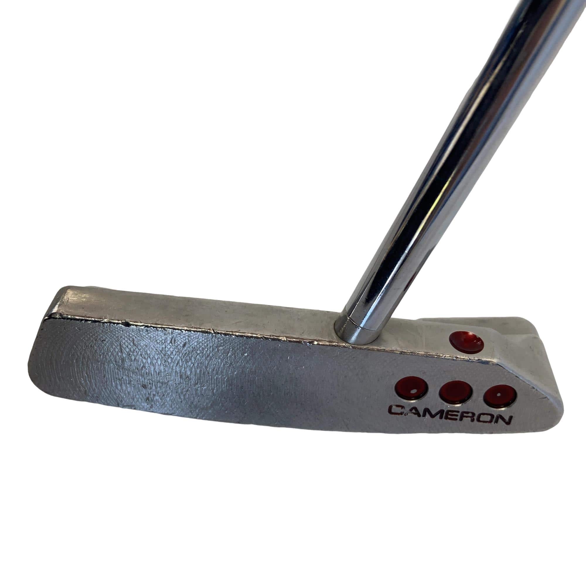 �r�b�n�s�s�x�@�b�`�l�d�q�n�m�@�r�s�t�c�h�n�@�r�d�k�d�b�s�@�m�d�v�o�n�q�s�@�Q�D�U�@�R�R�C���`�i�Q�O���j