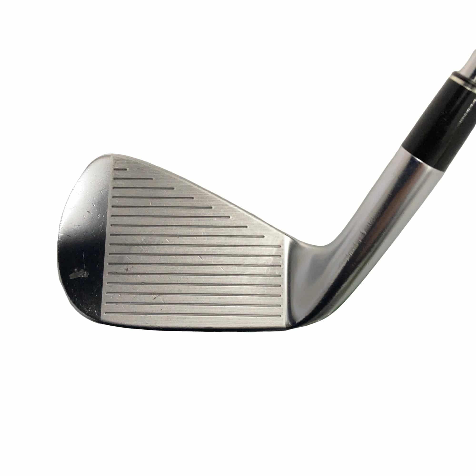 �r�q�h�w�n�m�@�y�w�V�@�@�U�r�i���{���F�U�{�Z�b�g�j