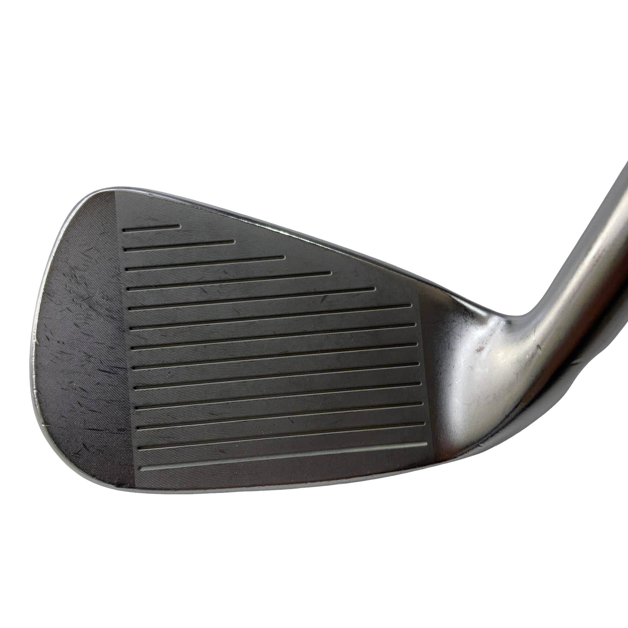 ���Q�P�O�@�U�r�i���{���F�U�{�Z�b�g�j