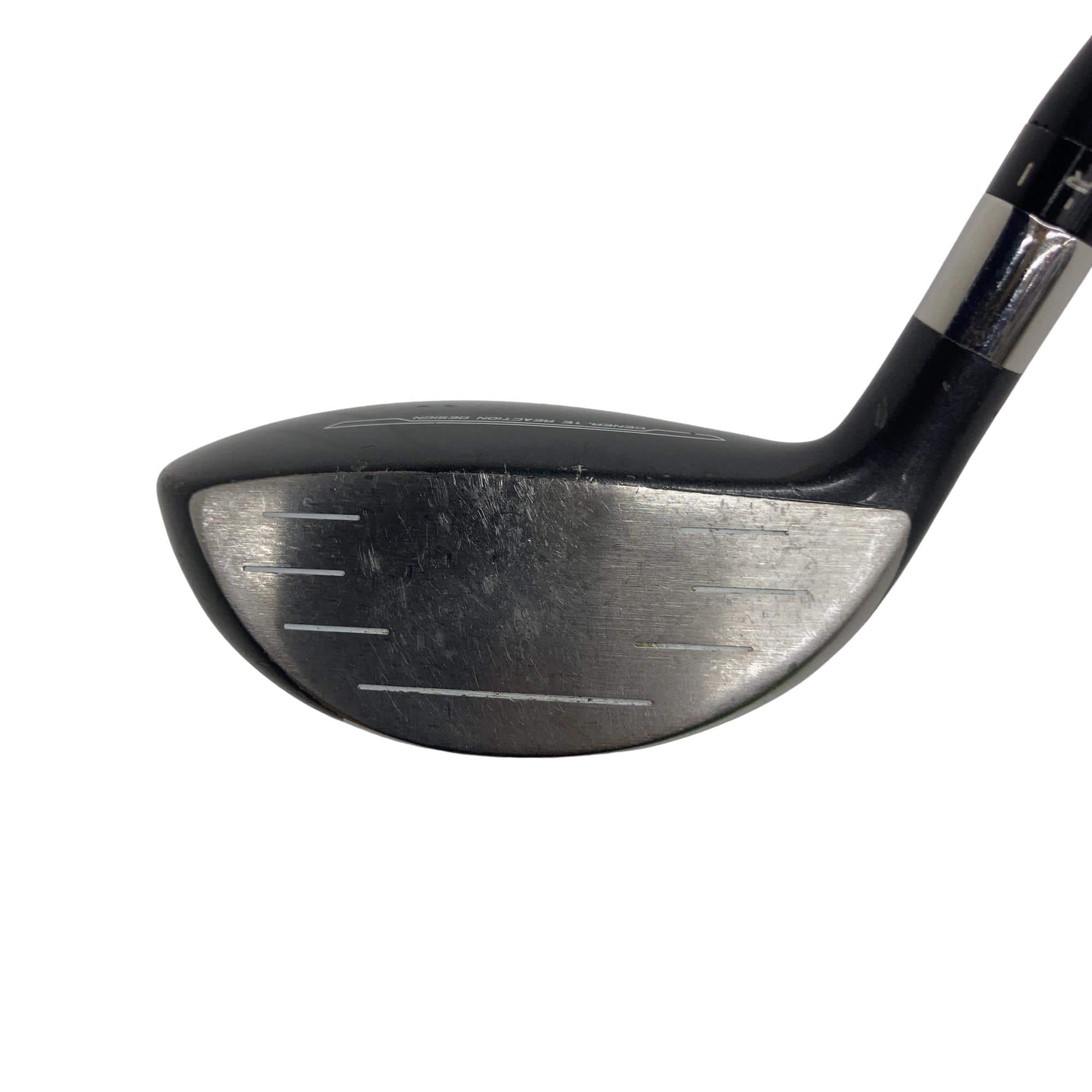 sntqrs`fd@w|ev@fqiQOPSj@Tv