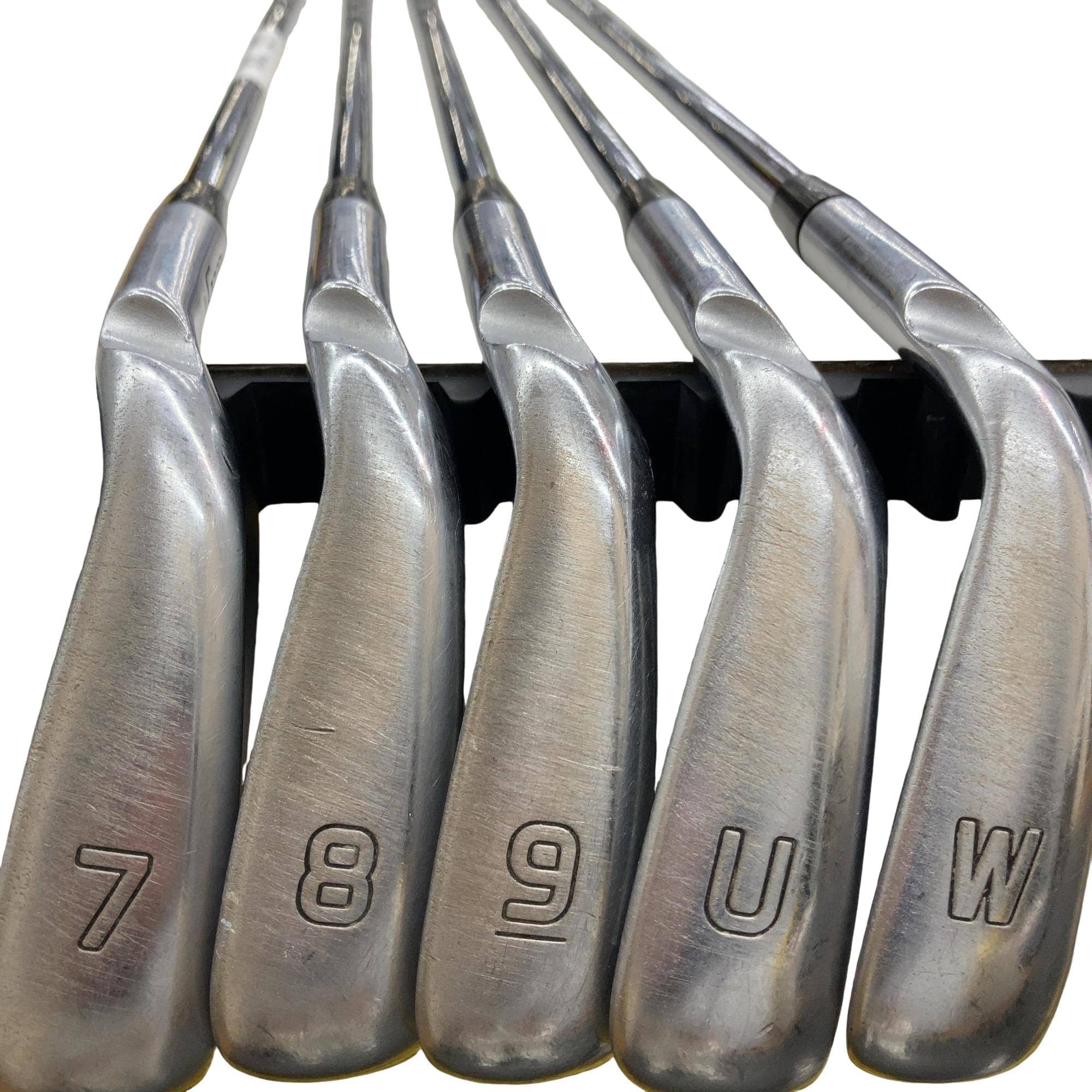 �f�V�O�O�@�T�r�i���{���F�T�{�Z�b�g�j