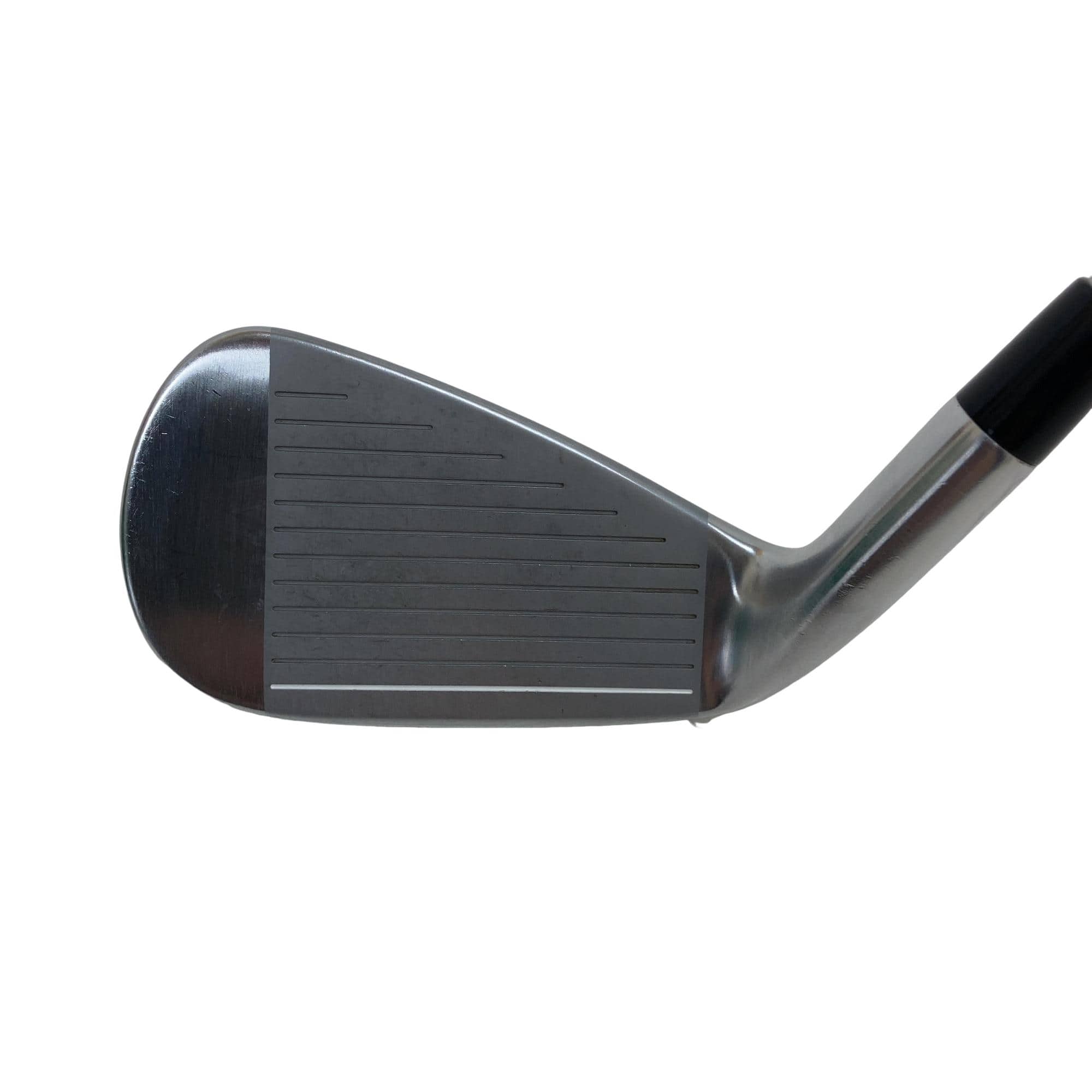 aqhcfdrsnmd@ifq@gxaqhc@enqfdc@Sri{FS{Zbgj